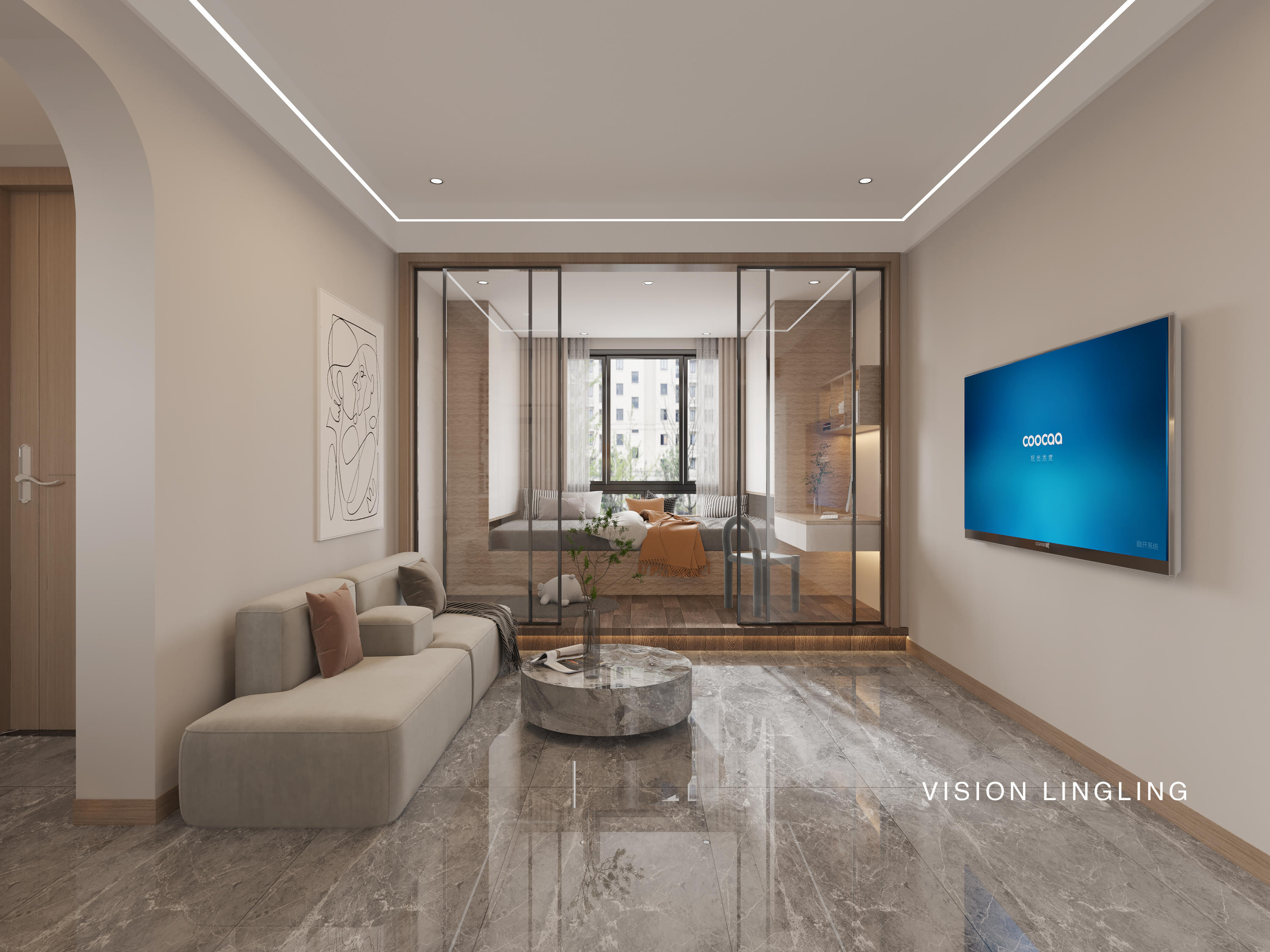 13365694991 (10).jpg