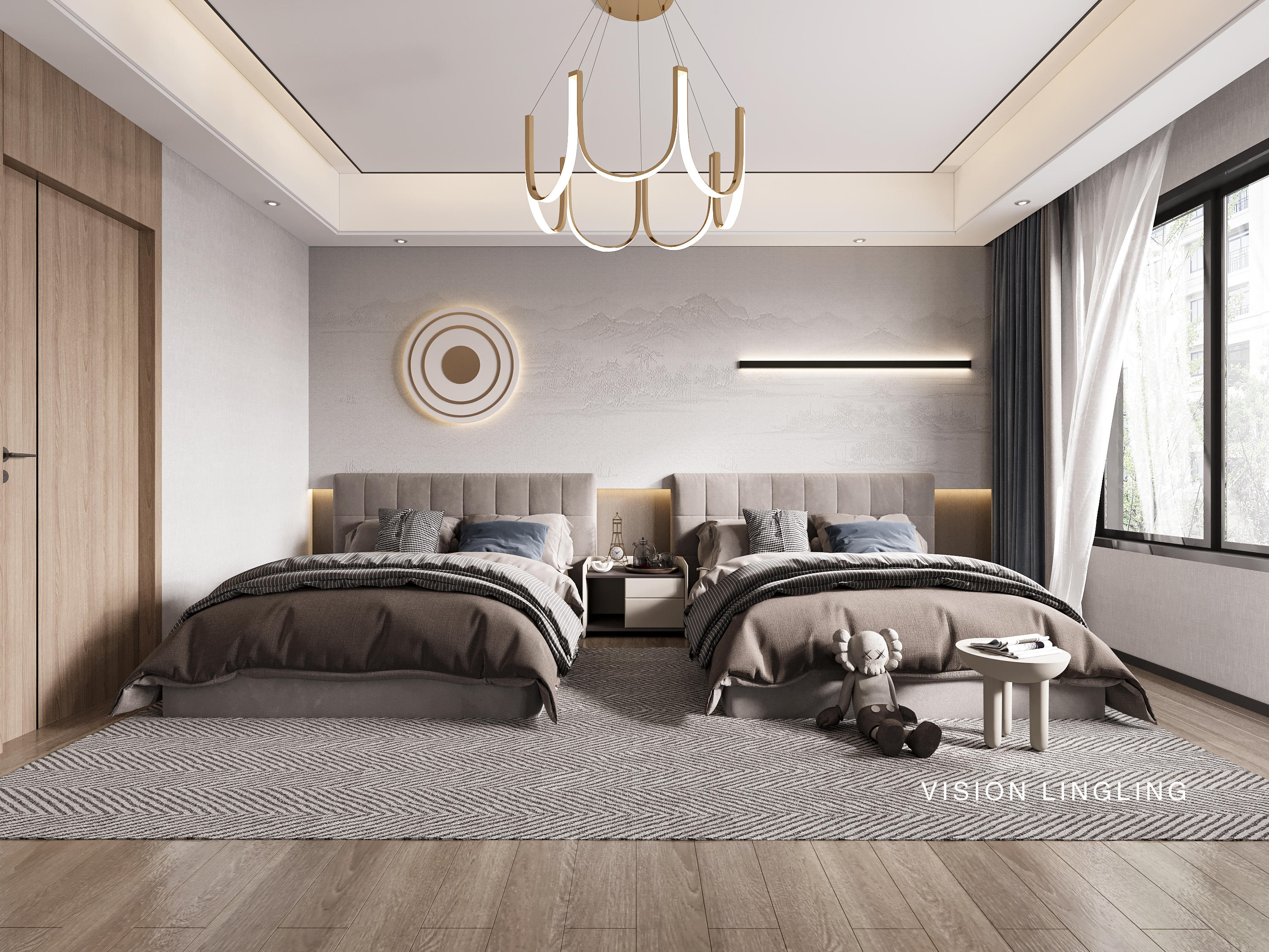 13365694991 (12).jpg