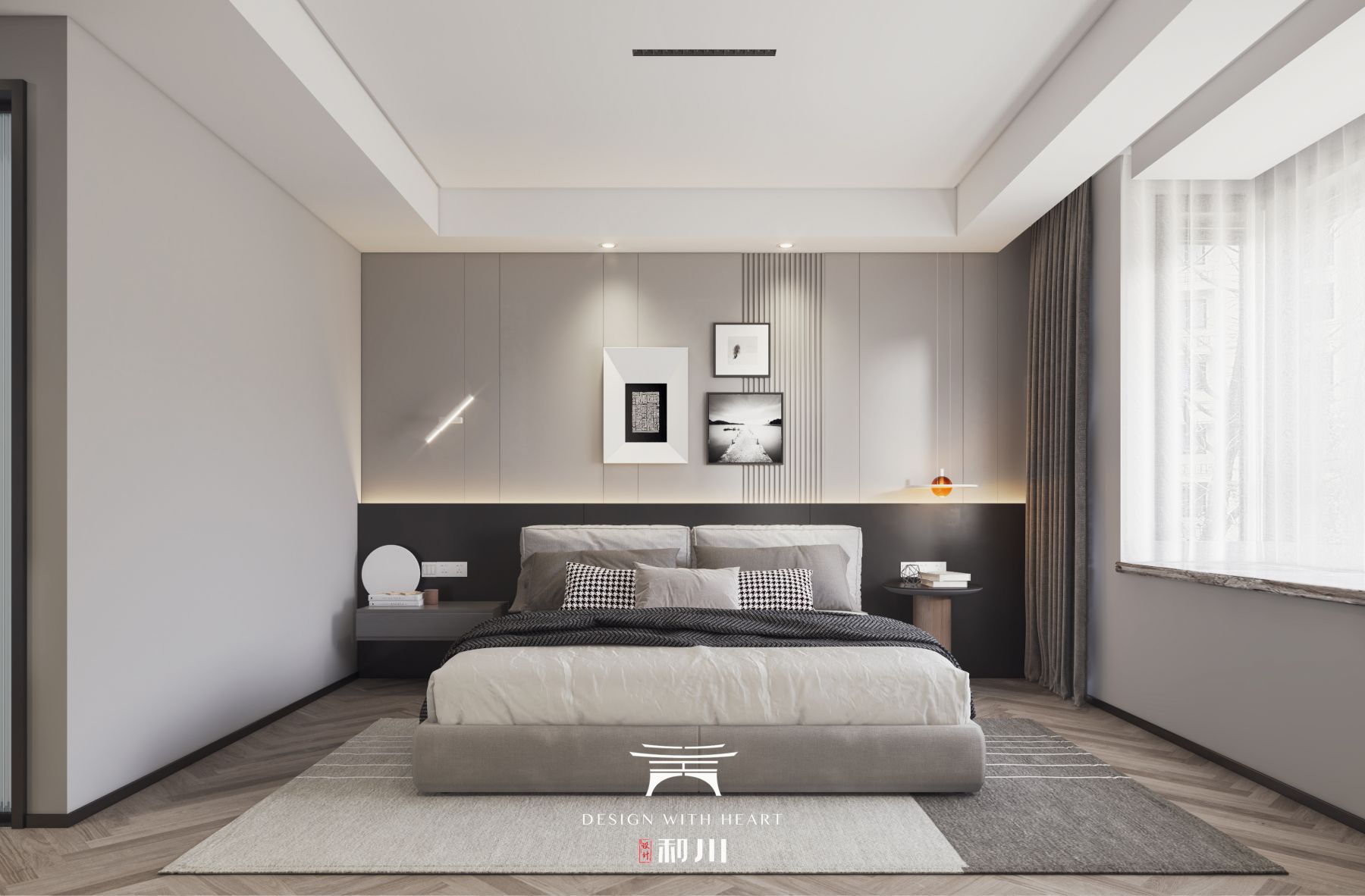 ݺʹִڰ׻ҿͲҰTEL18505227995QQ1154669029 (7).jpg