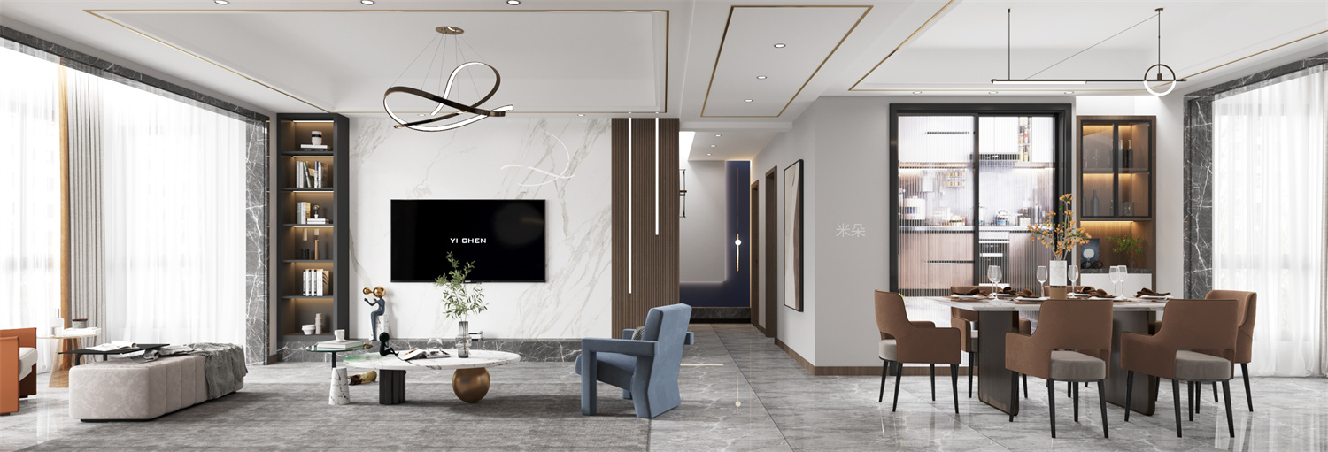 ׶15156017125 (2).jpg