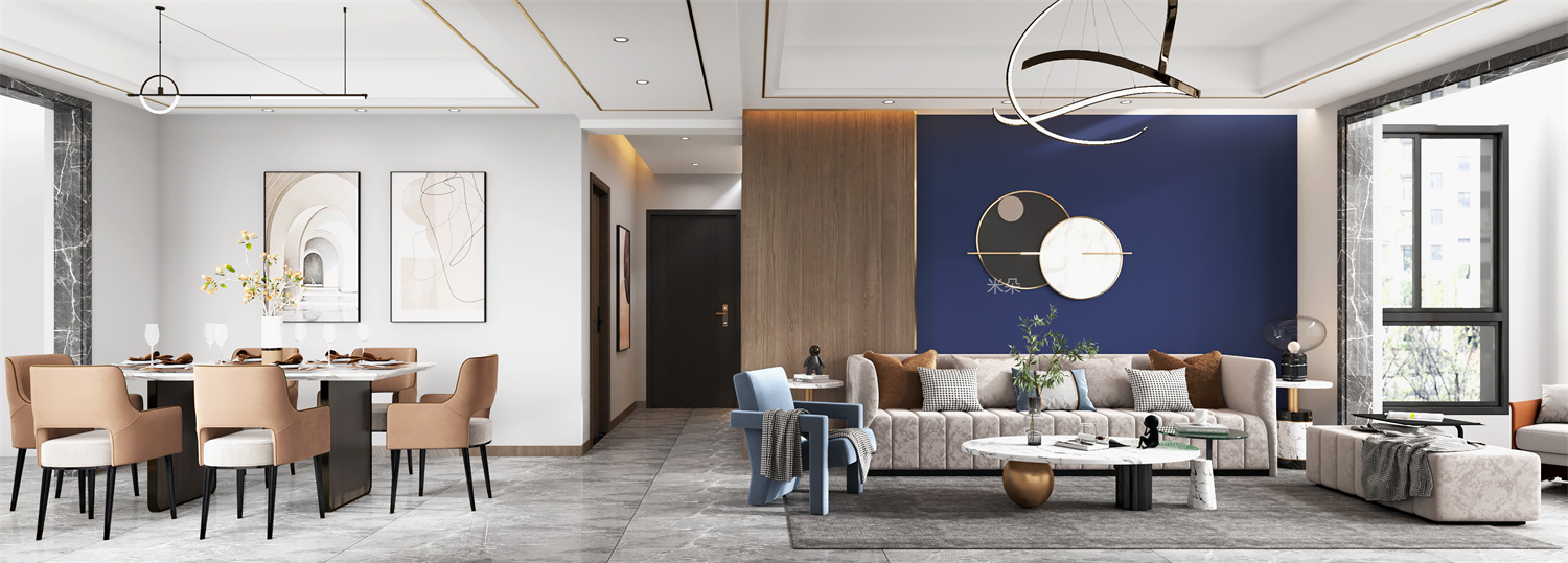 ׶15156017125 (1).jpg