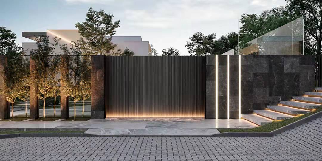 ޱޱ18226217823 (1).jpg