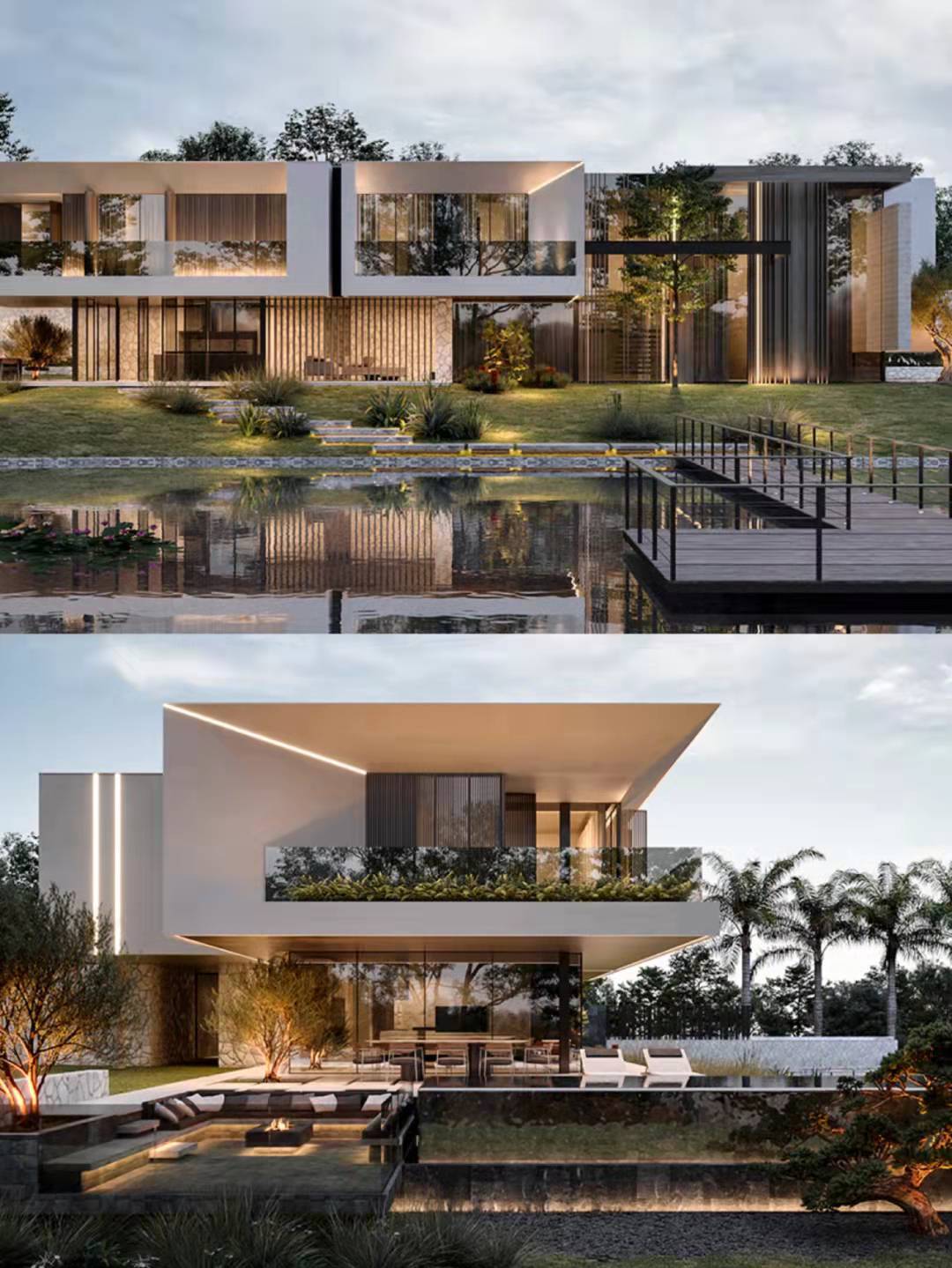 ޱޱ18226217823 (2).jpg