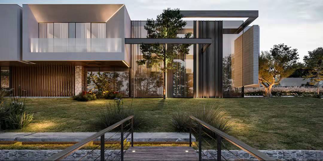 ޱޱ18226217823 (3).jpg