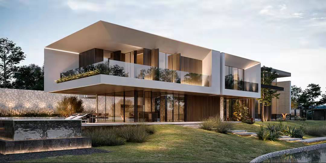 ޱޱ18226217823 (4).jpg