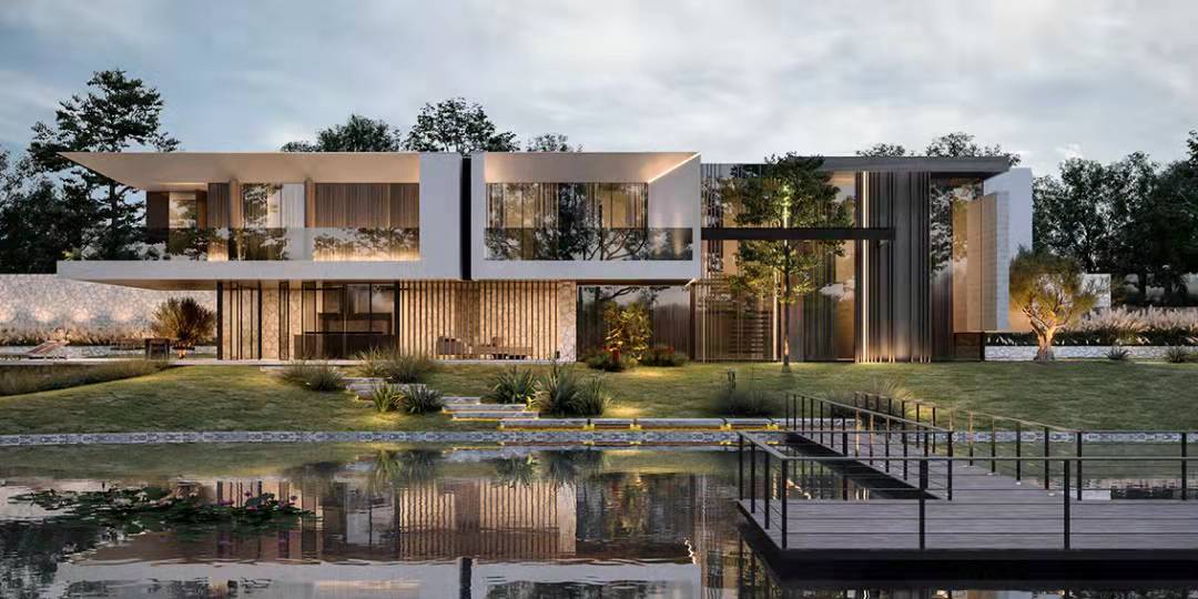 ޱޱ18226217823 (5).jpg