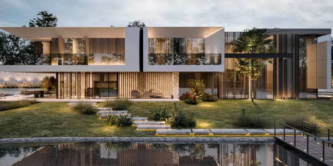 ޱޱ18226217823 (8).jpg