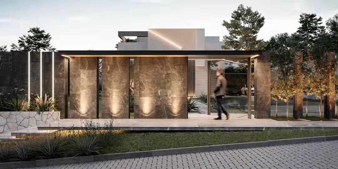 ޱޱ18226217823 (6).jpg