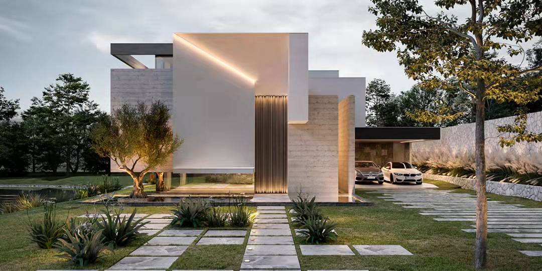 ޱޱ18226217823 (7).jpg