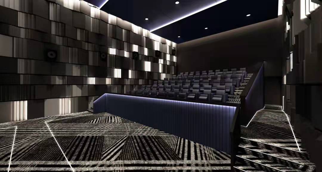 С18655959992 (1).jpg