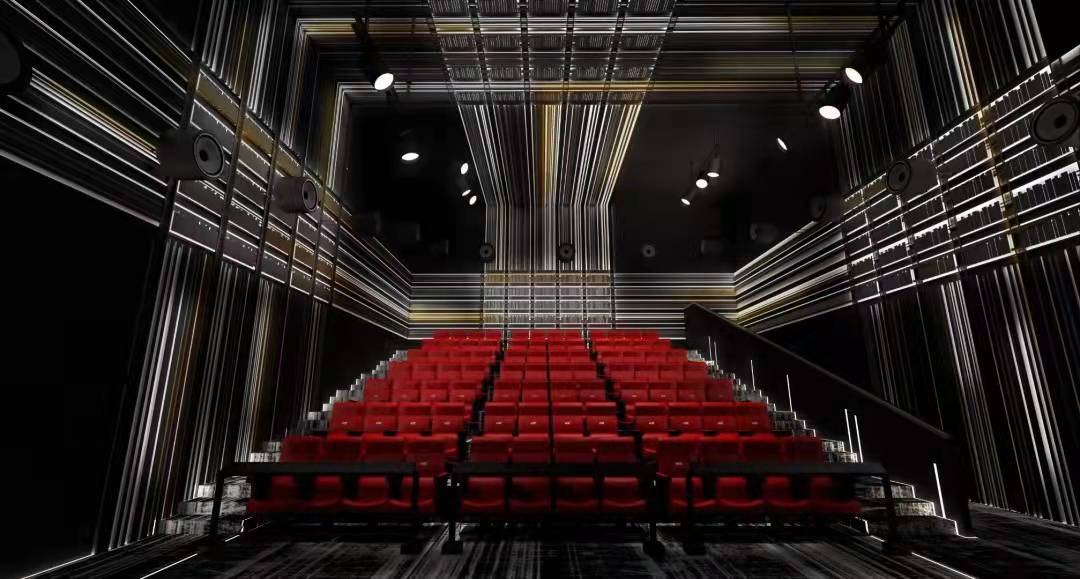 С18655959992 (5).jpg