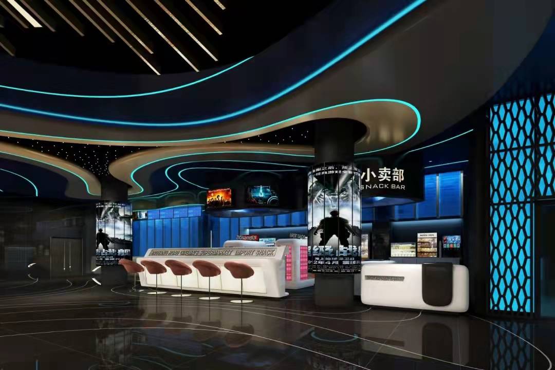 С18655959992 (2).jpg