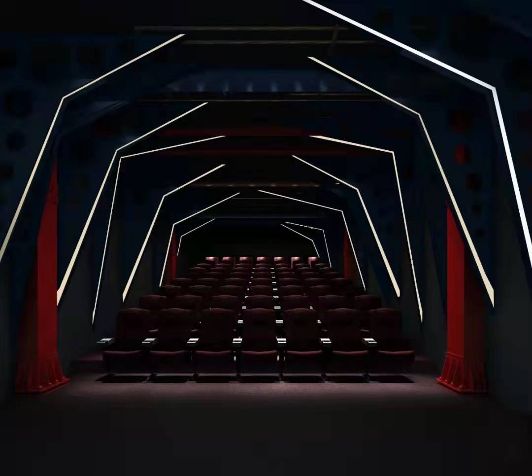 С18655959992 (3).jpg