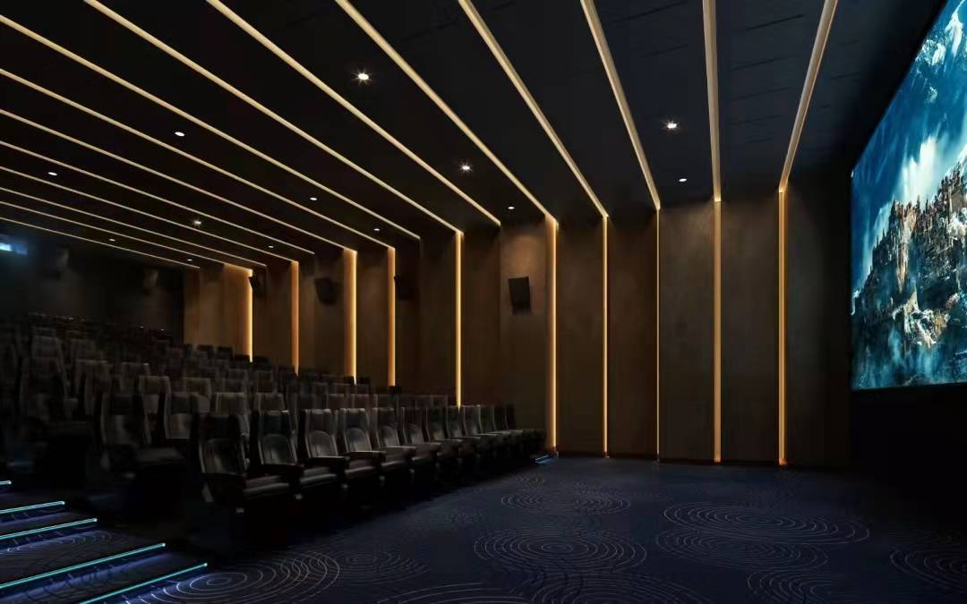 С18655959992 (8).jpg