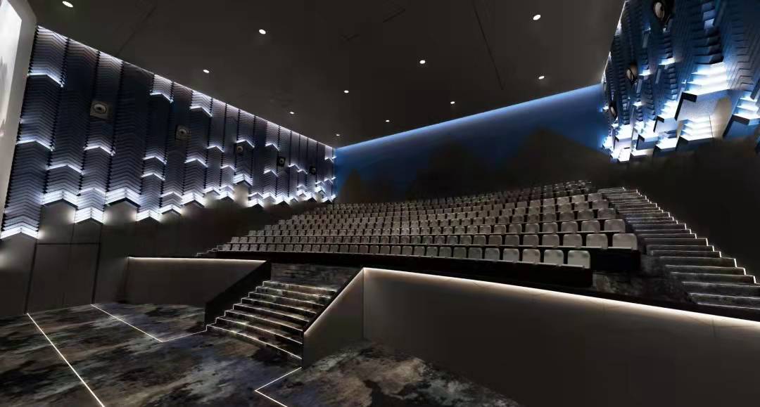 С18655959992 (6).jpg