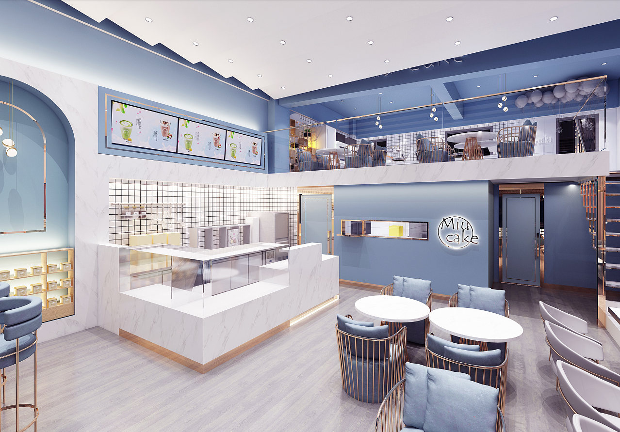 ͯо15656066007 (1).png