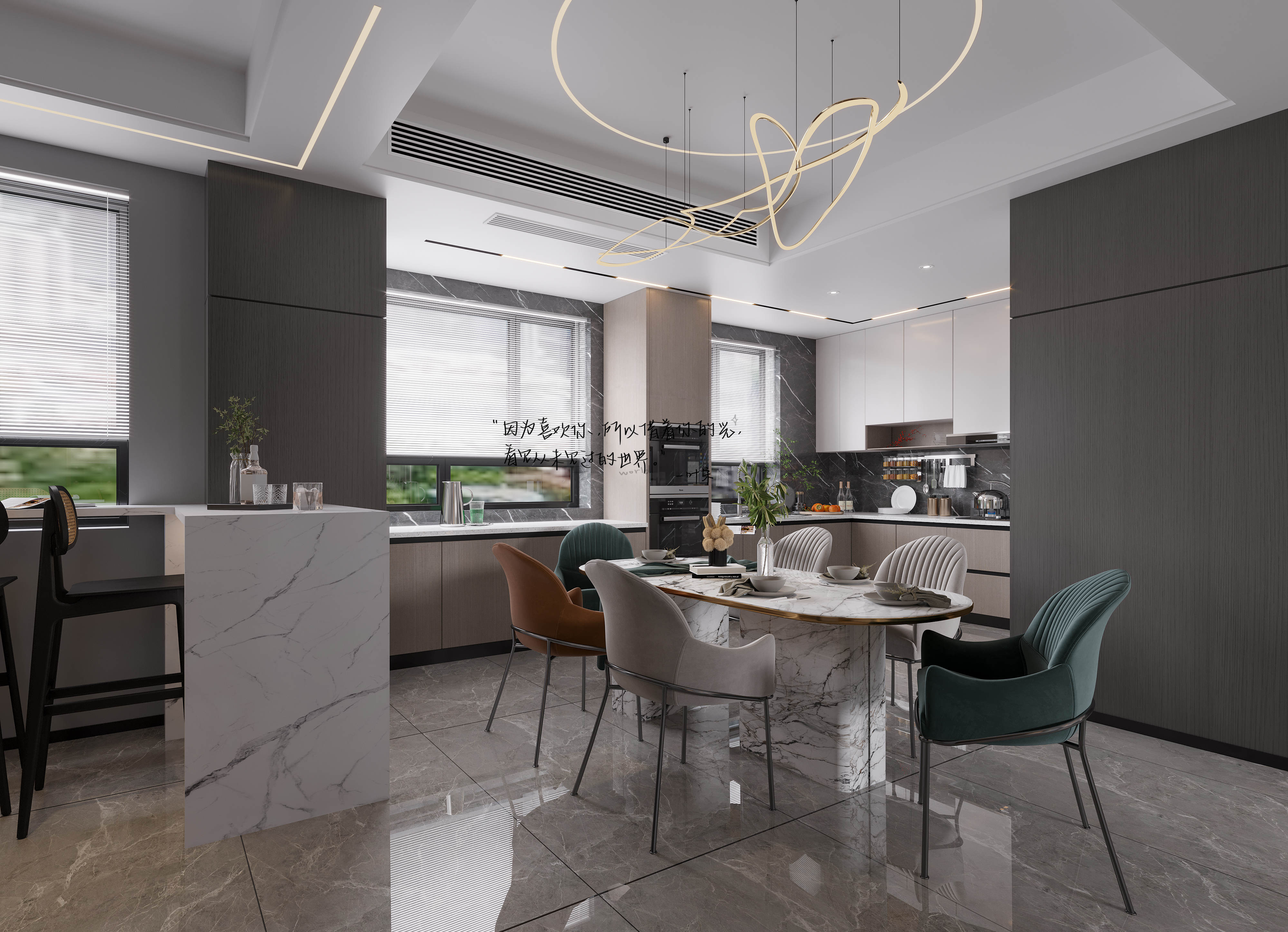 Ҷ18919637638 (1).jpg