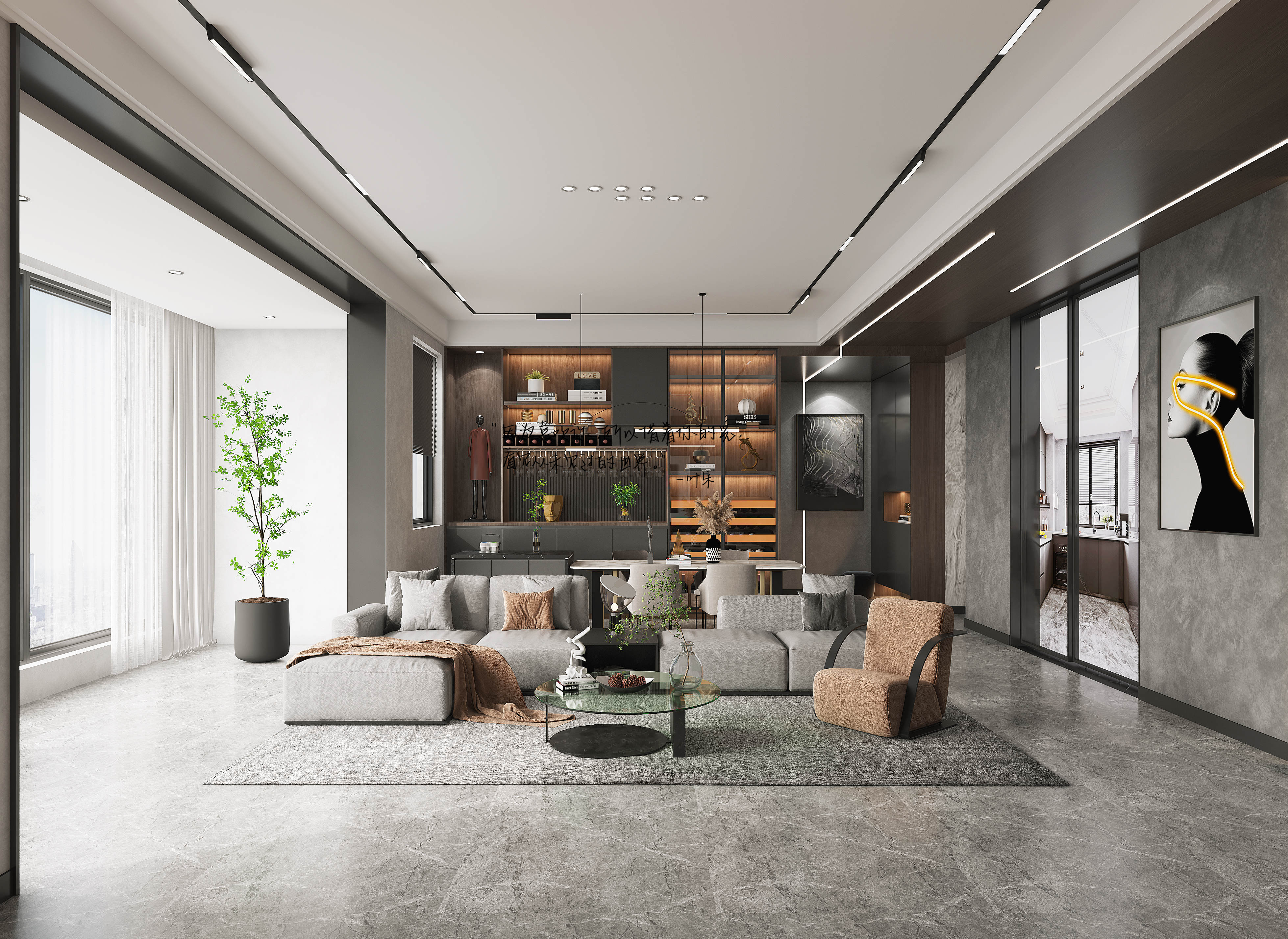 Ҷ18919637638 (2).jpg