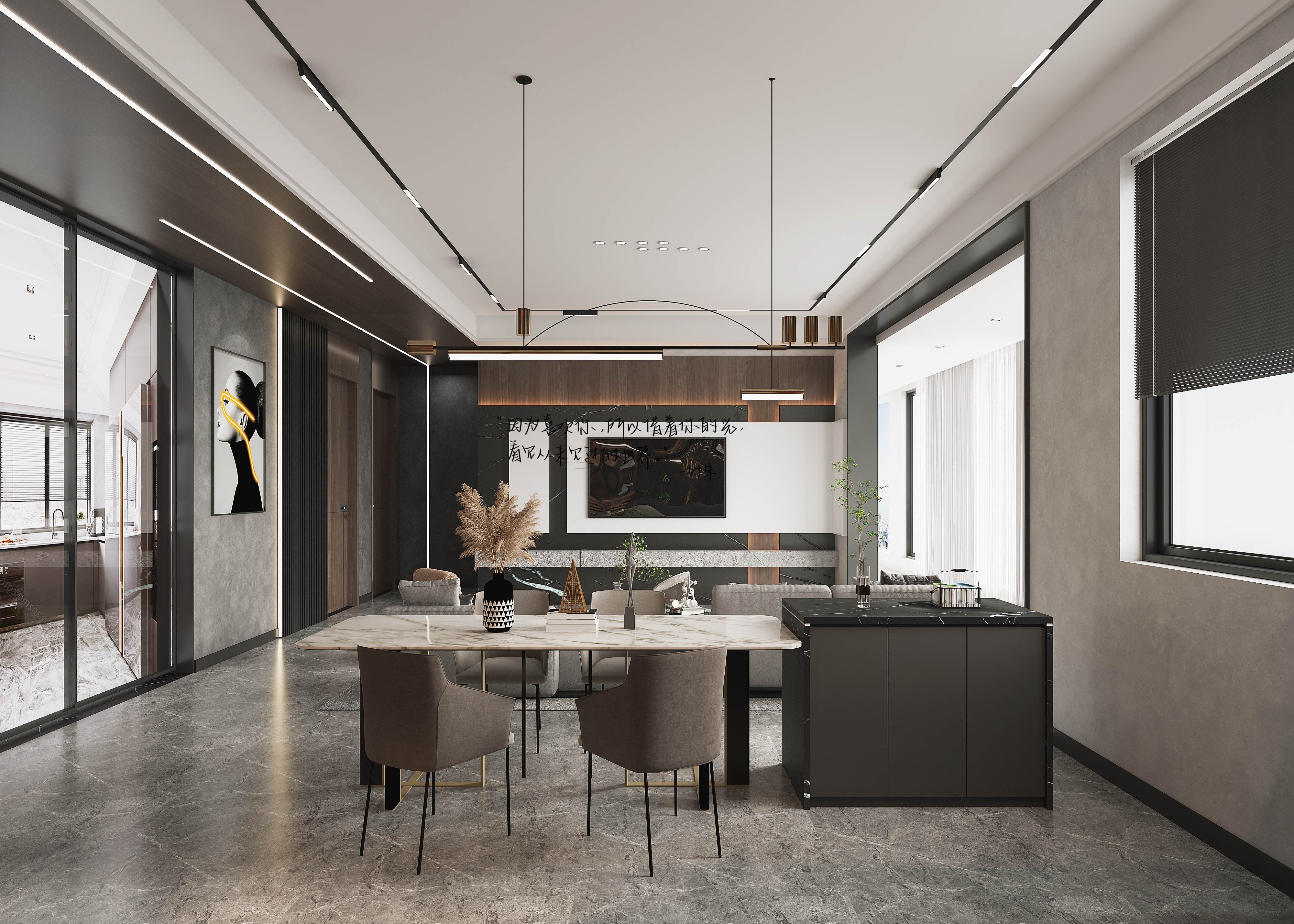 Ҷ18919637638 (3).jpg