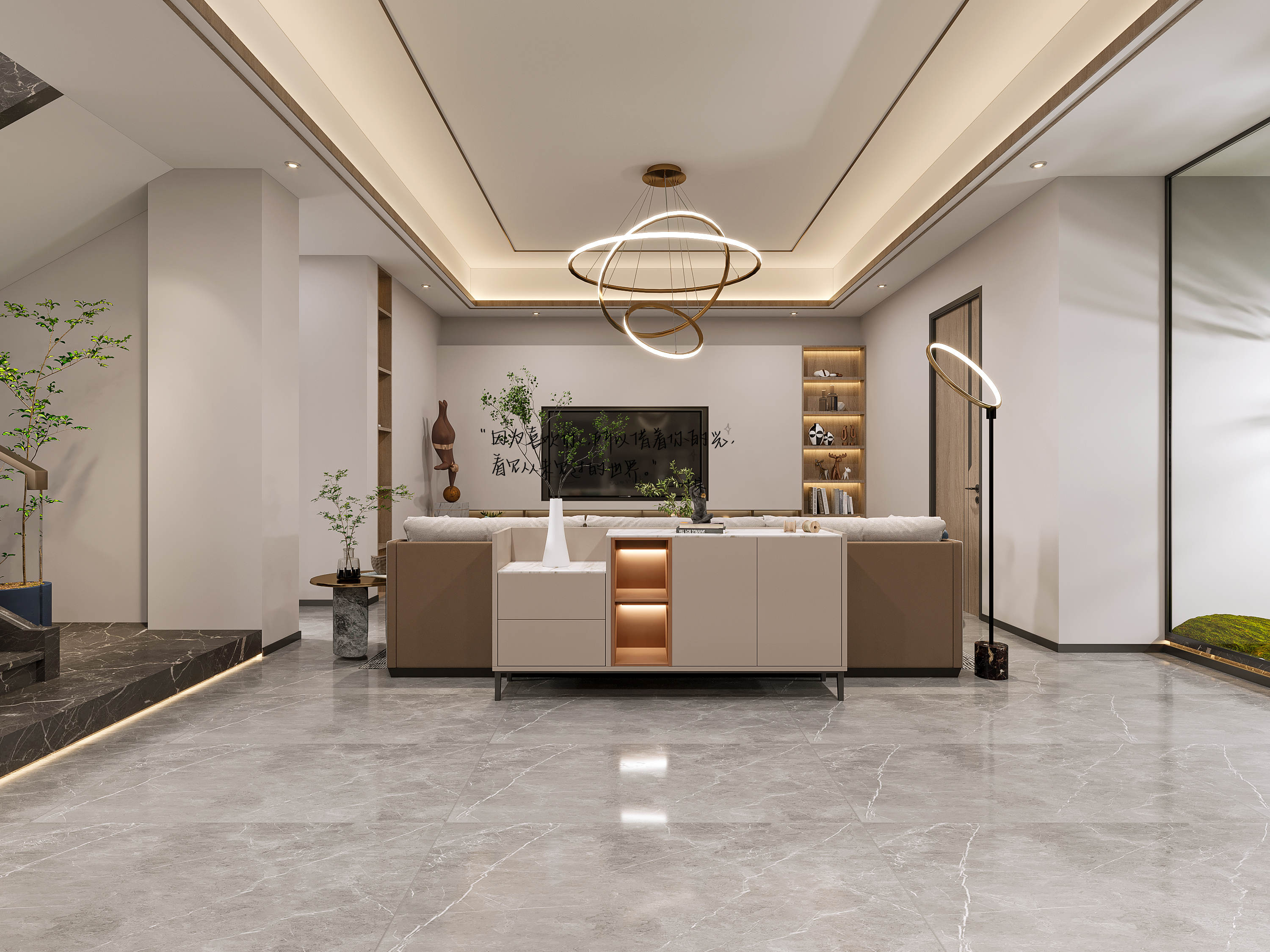 Ҷ18919637638 (4).jpg