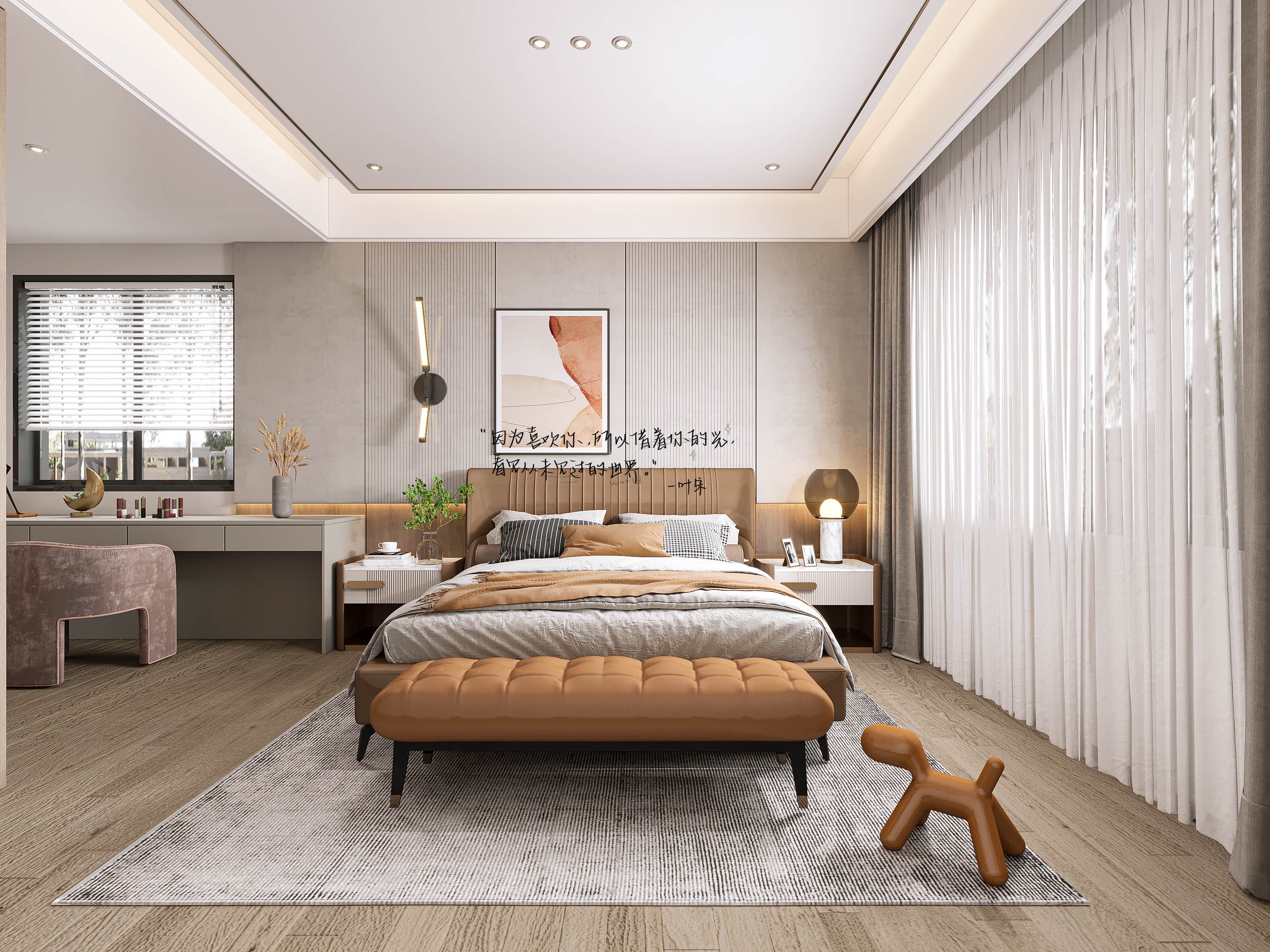 Ҷ18919637638 (6).jpg