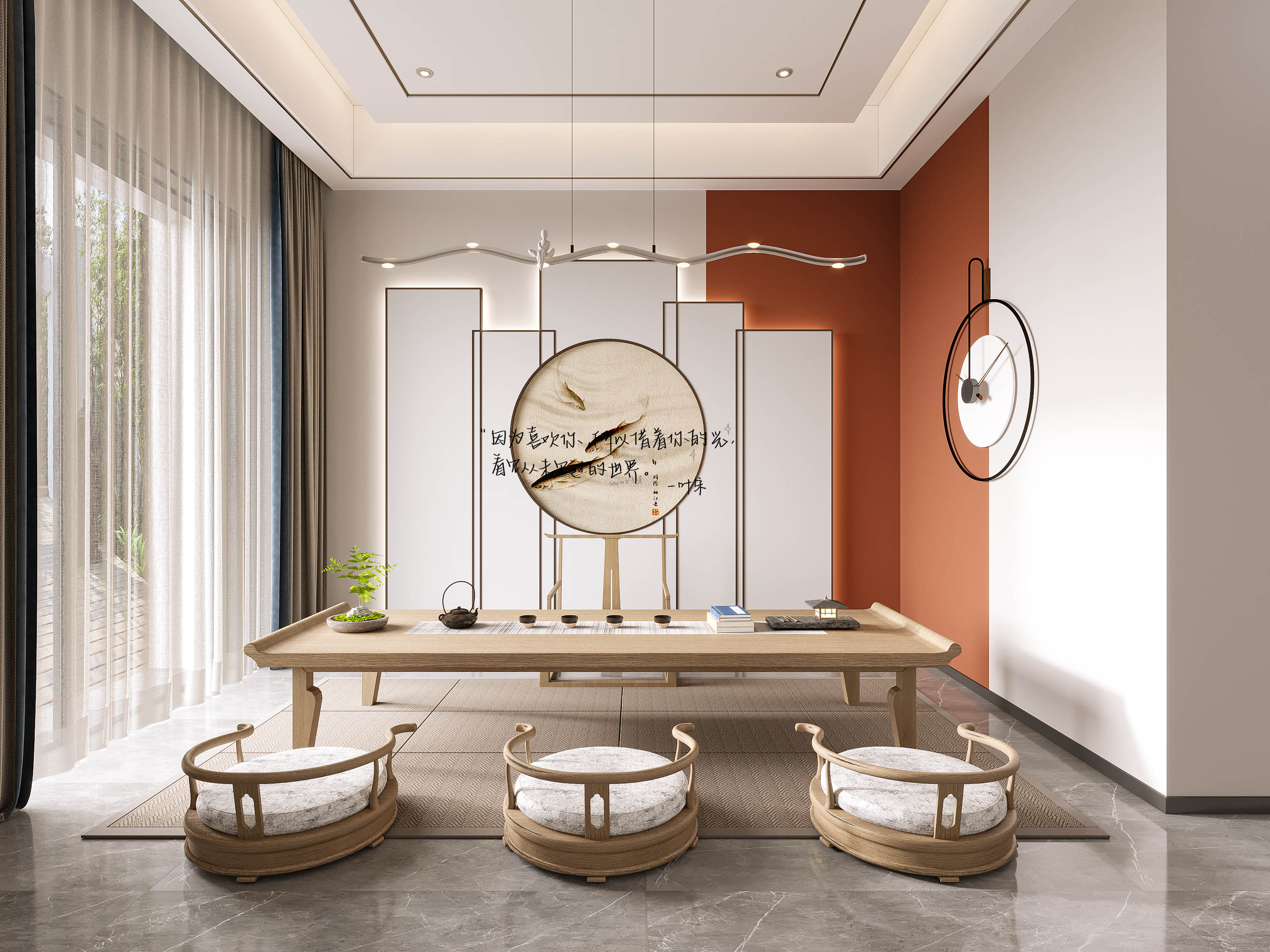 Ҷ18919637638 (7).jpg