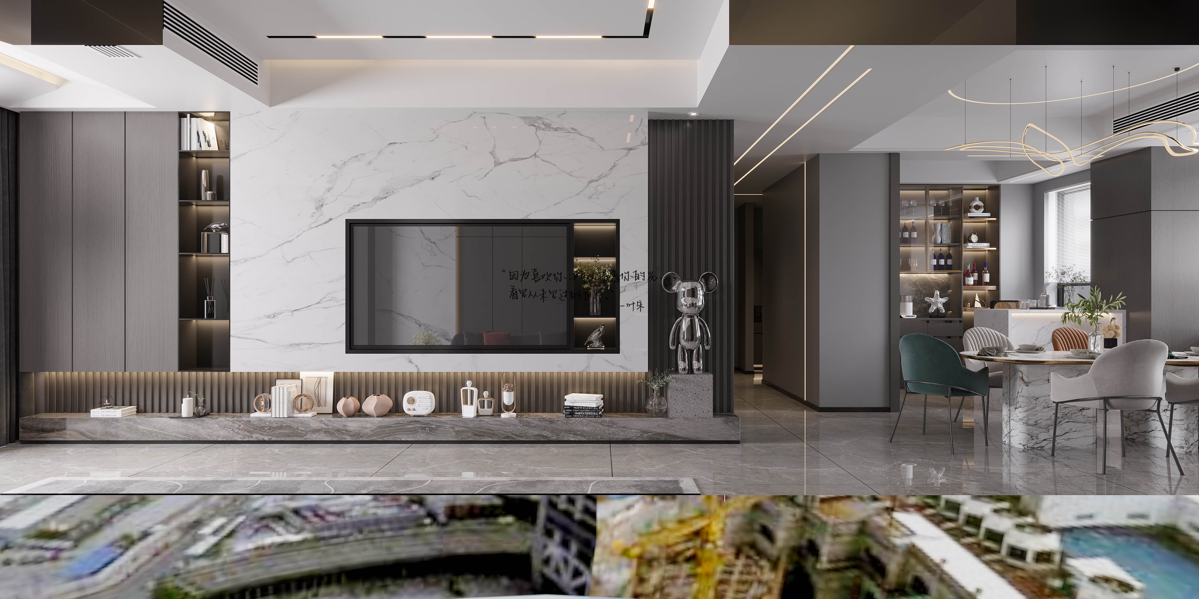 Ҷ18919637638 (9).jpg