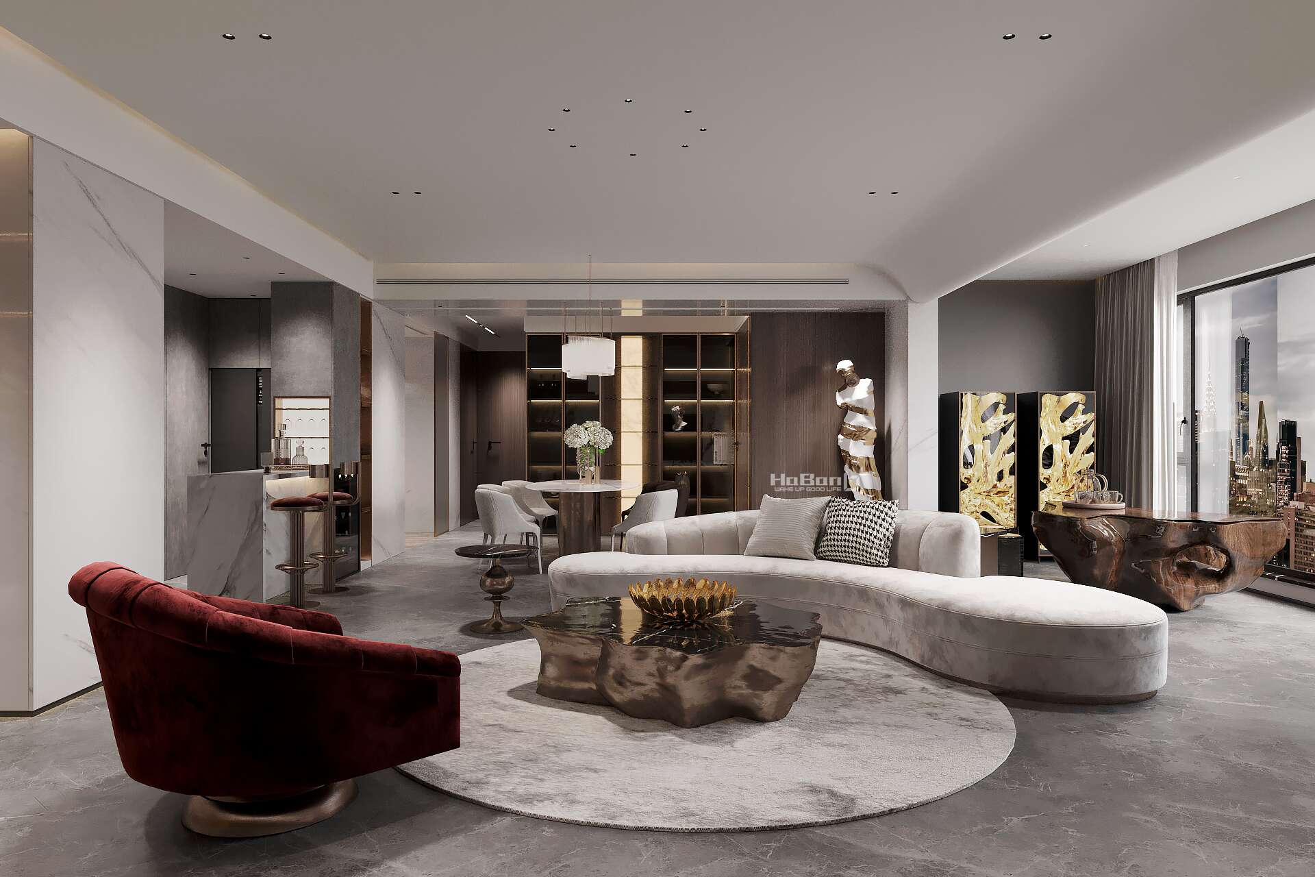 A-Living room (2).jpg