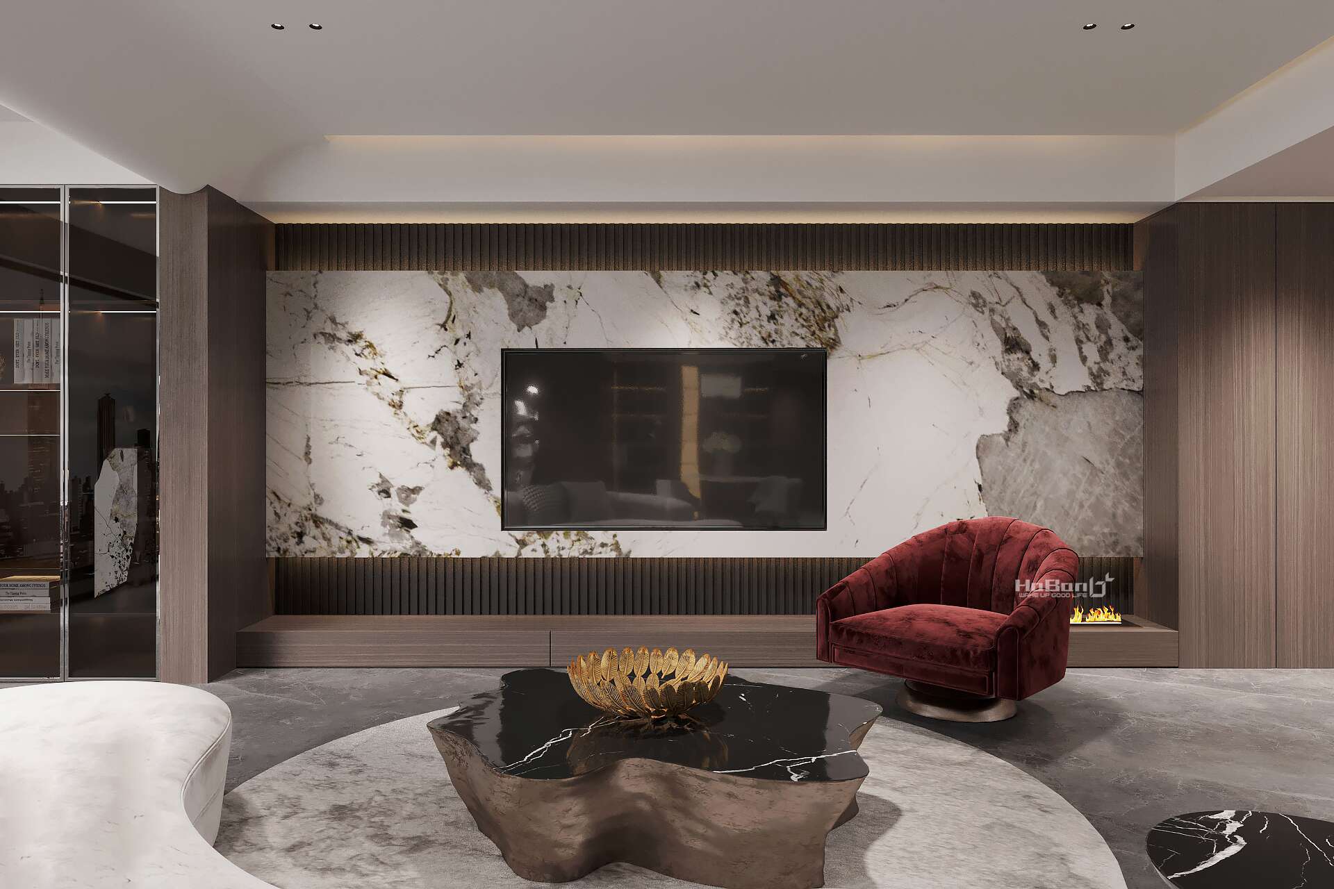 A-Living room (1).jpg