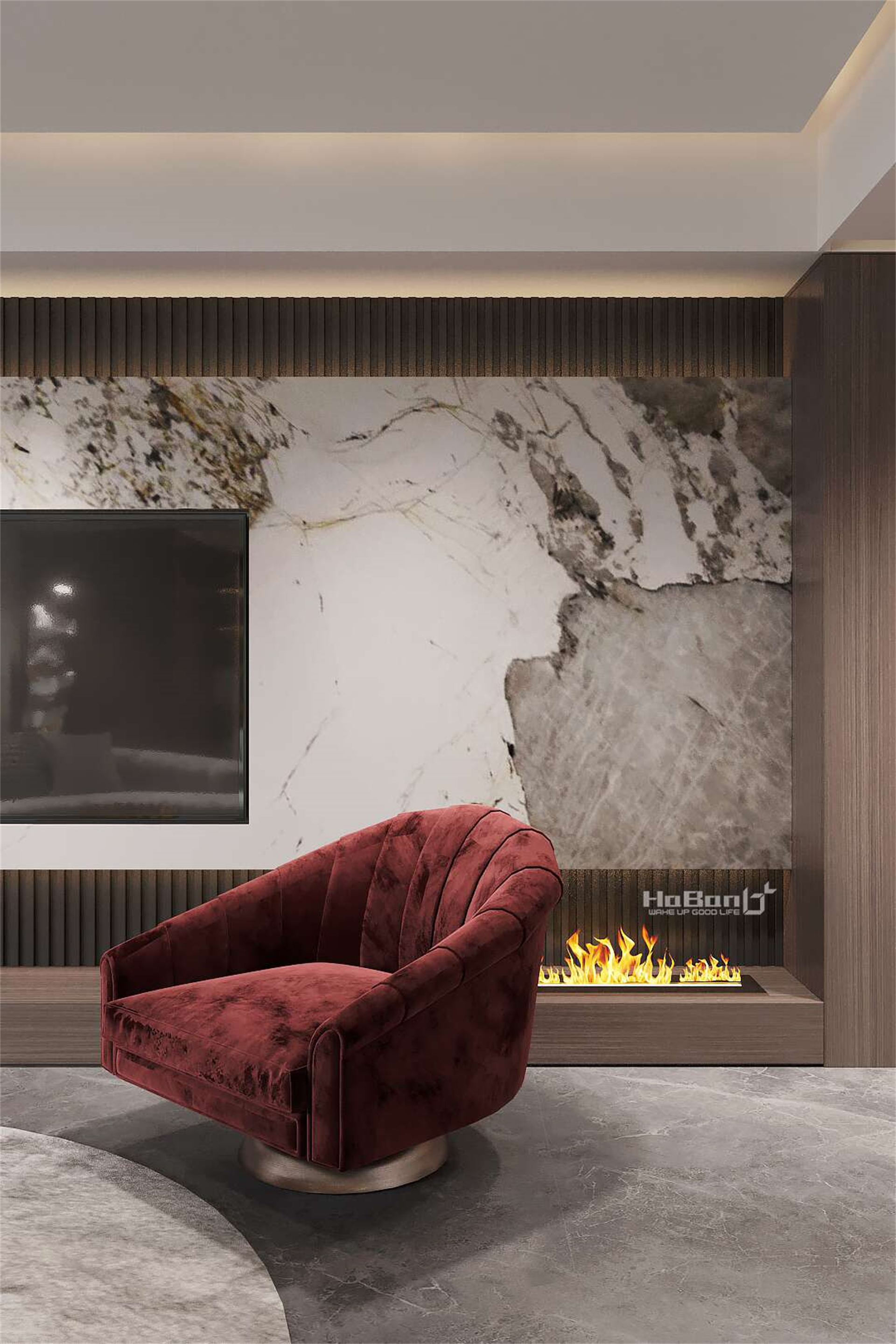 A-Living room (3).jpg