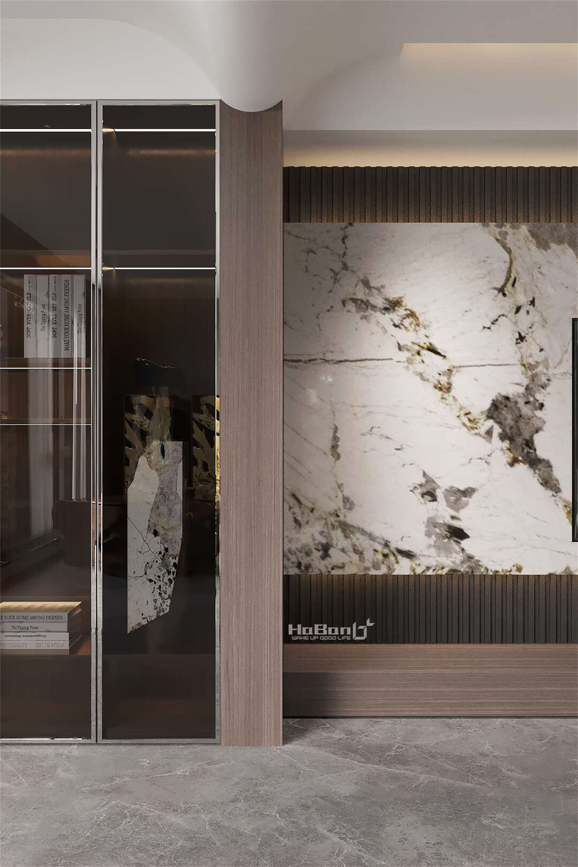 A-Living room (4).jpg