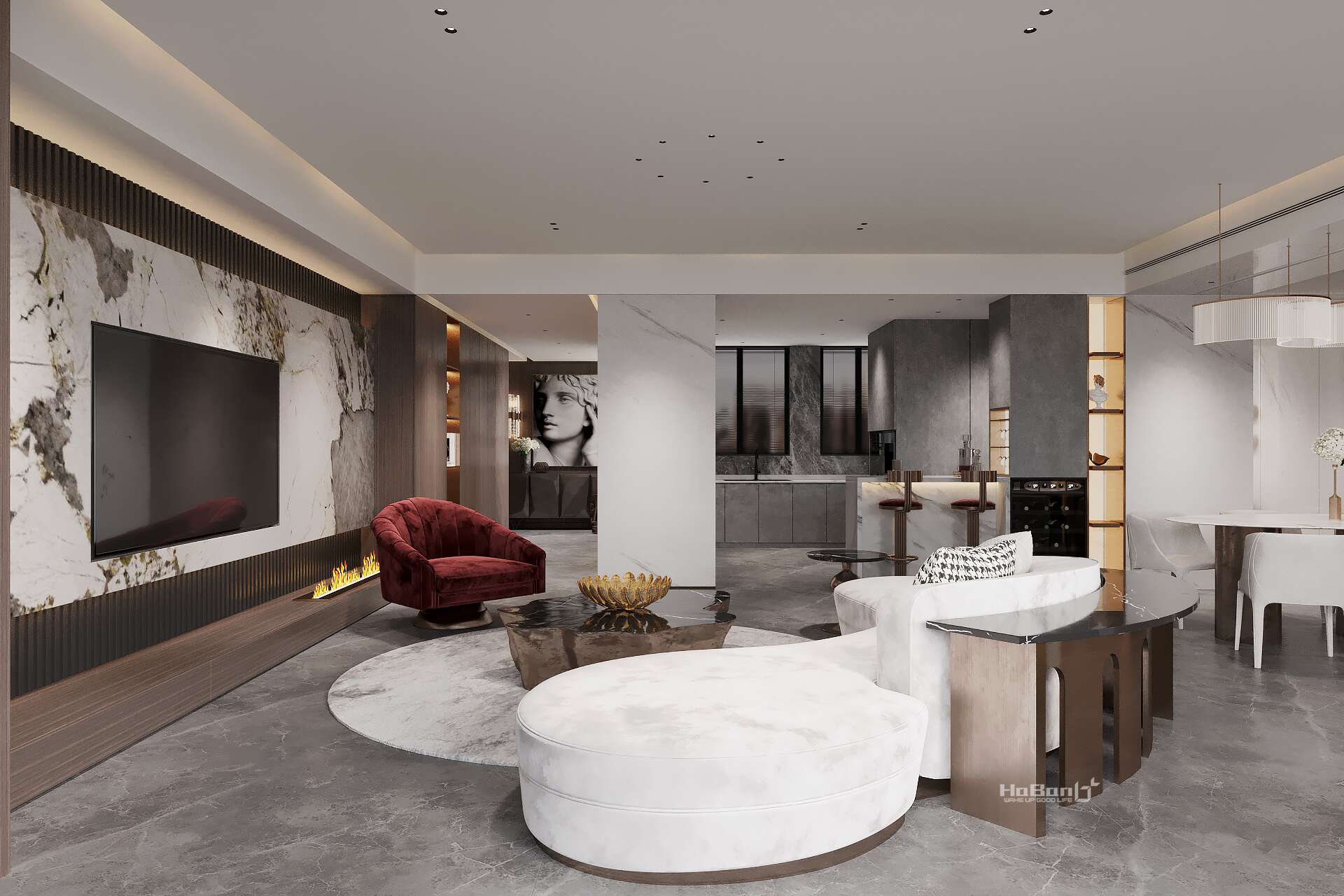 A-Living room (5).jpg