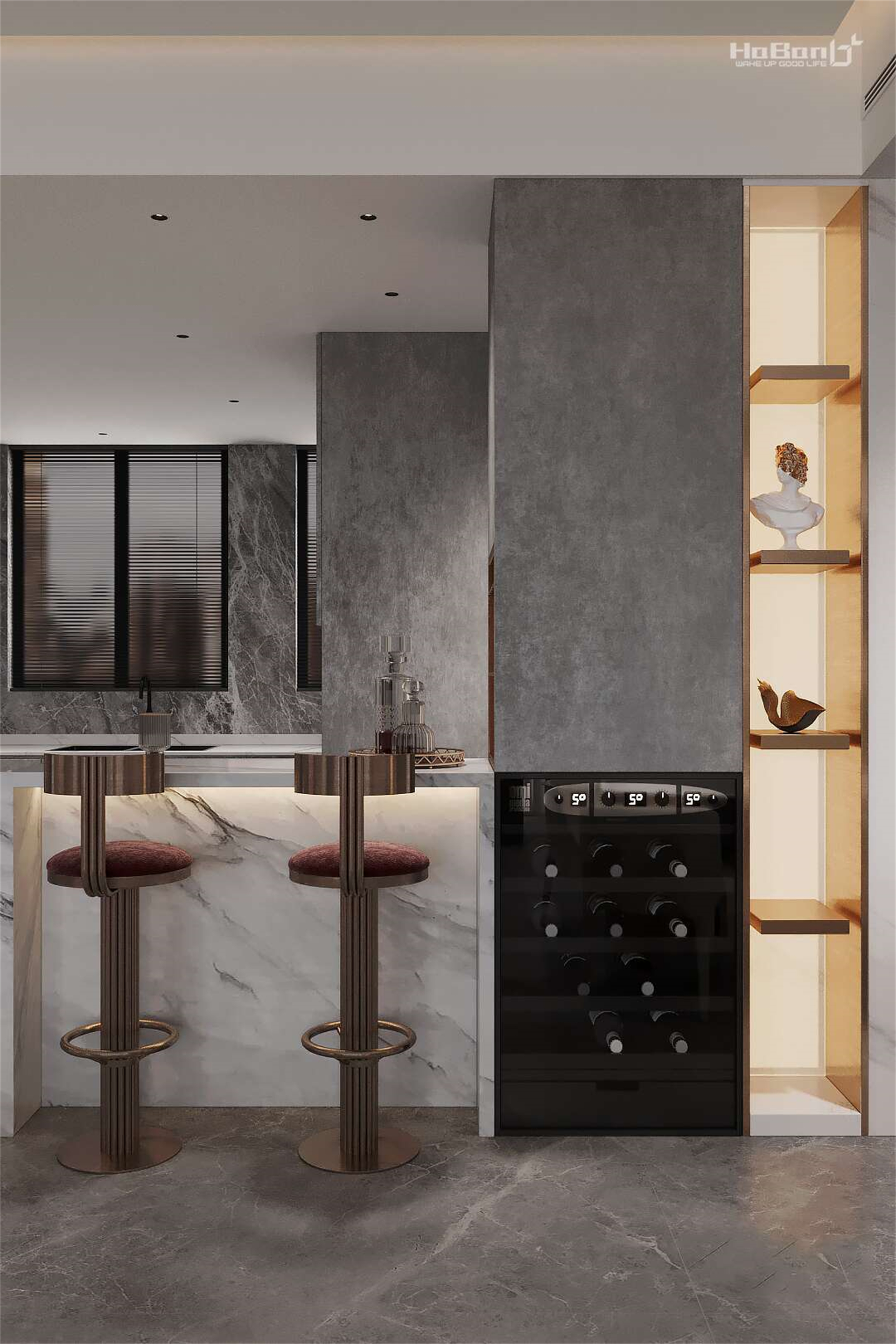 A-Living room (6).jpg