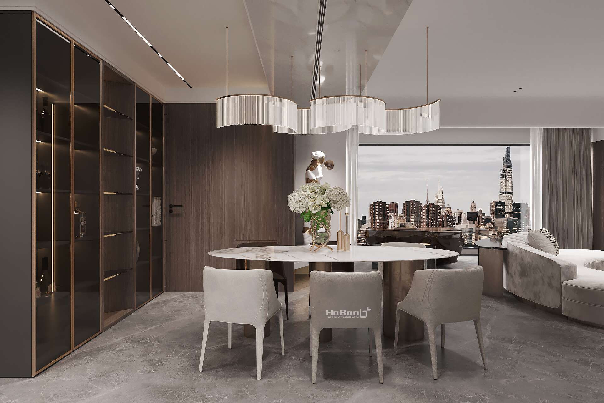 B-Dining room (1).jpg