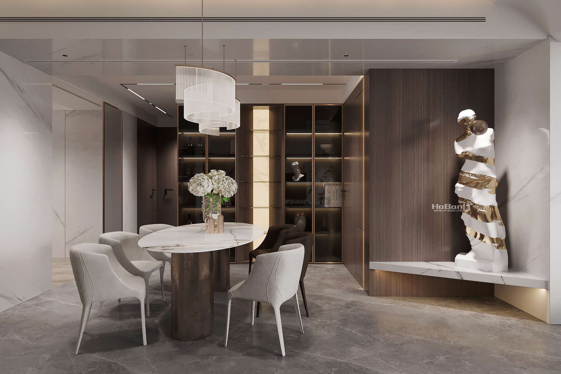 B-Dining room (2).jpg