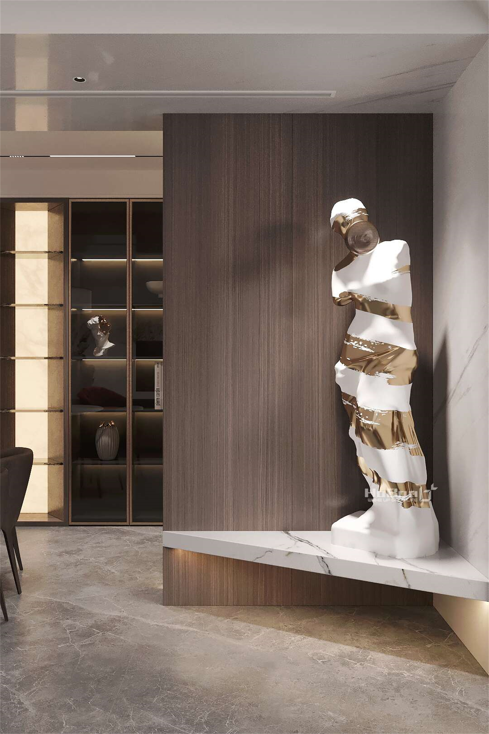 B-Dining room (3).jpg