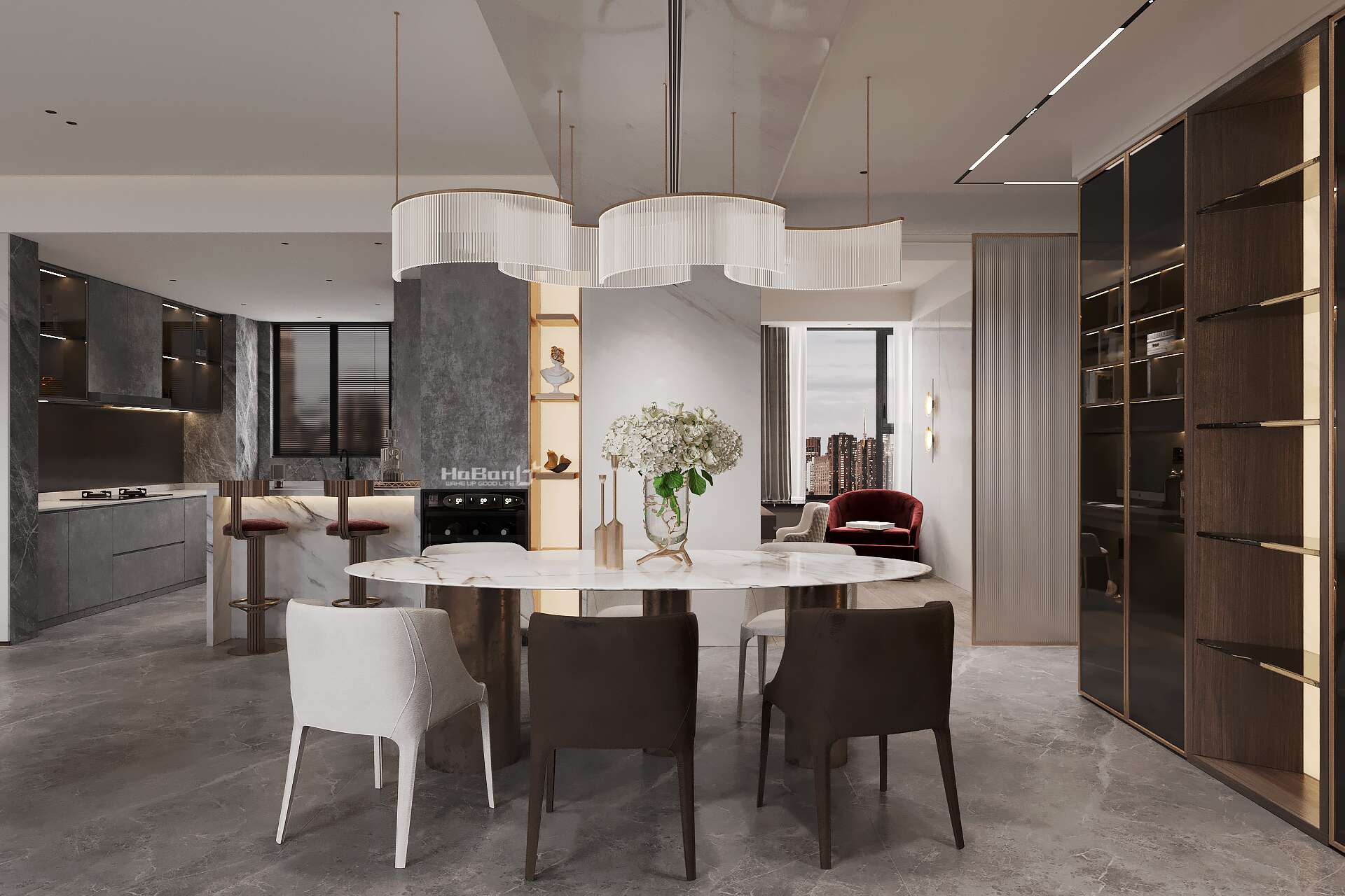 B-Dining room (4).jpg