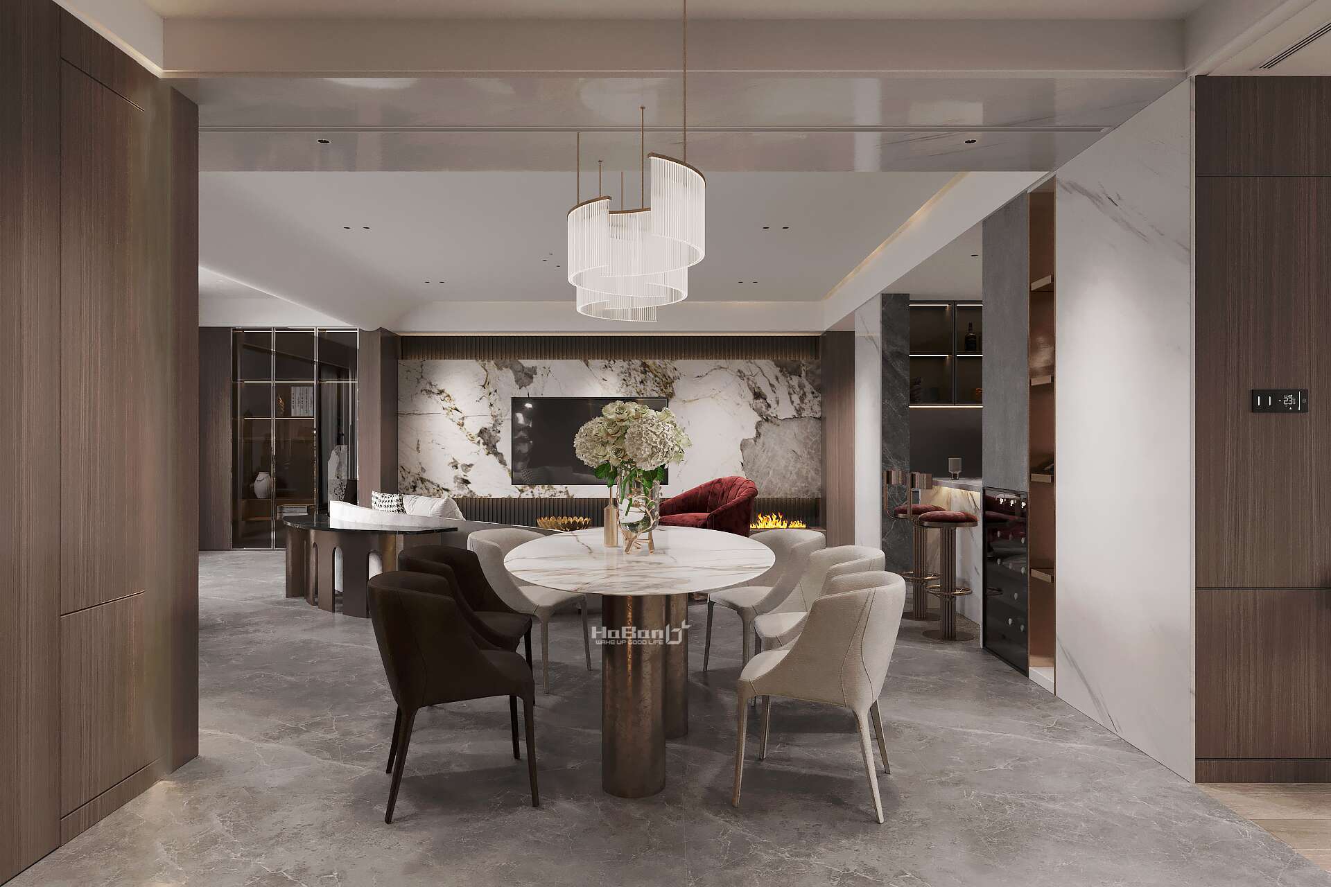 B-Dining room (5).jpg