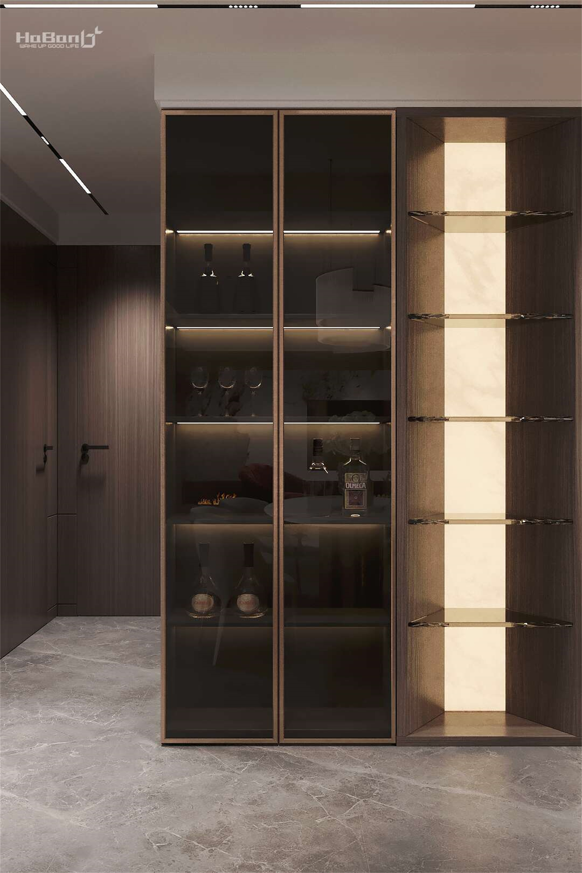 B-Dining room (6).jpg