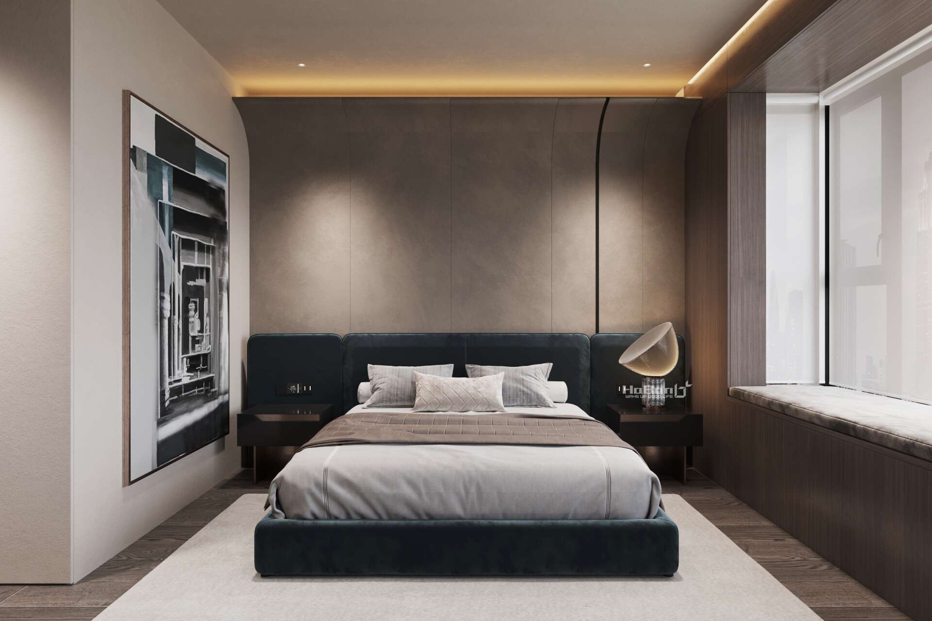 C-Master bedroom (1).jpg