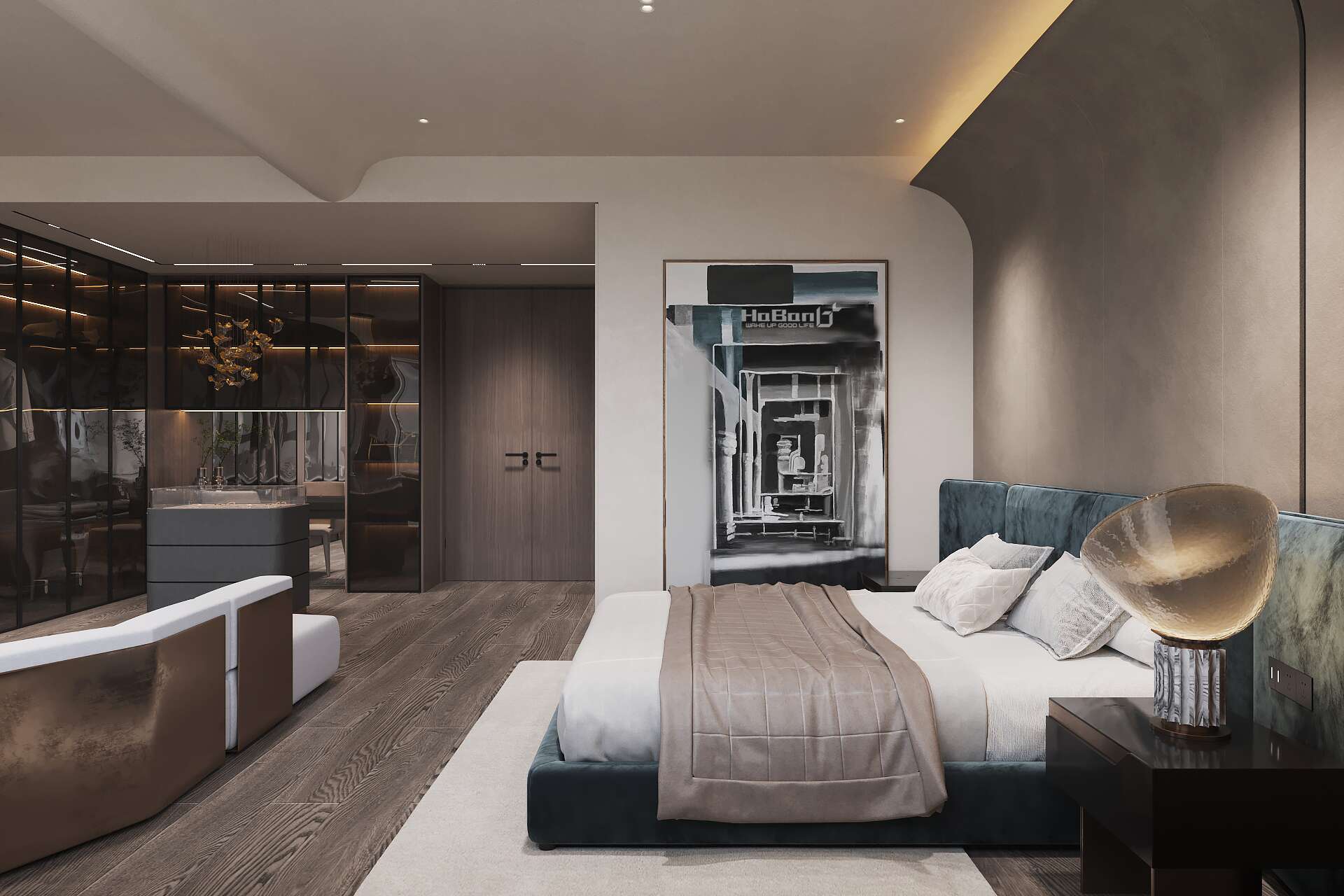 C-Master bedroom (2).jpg