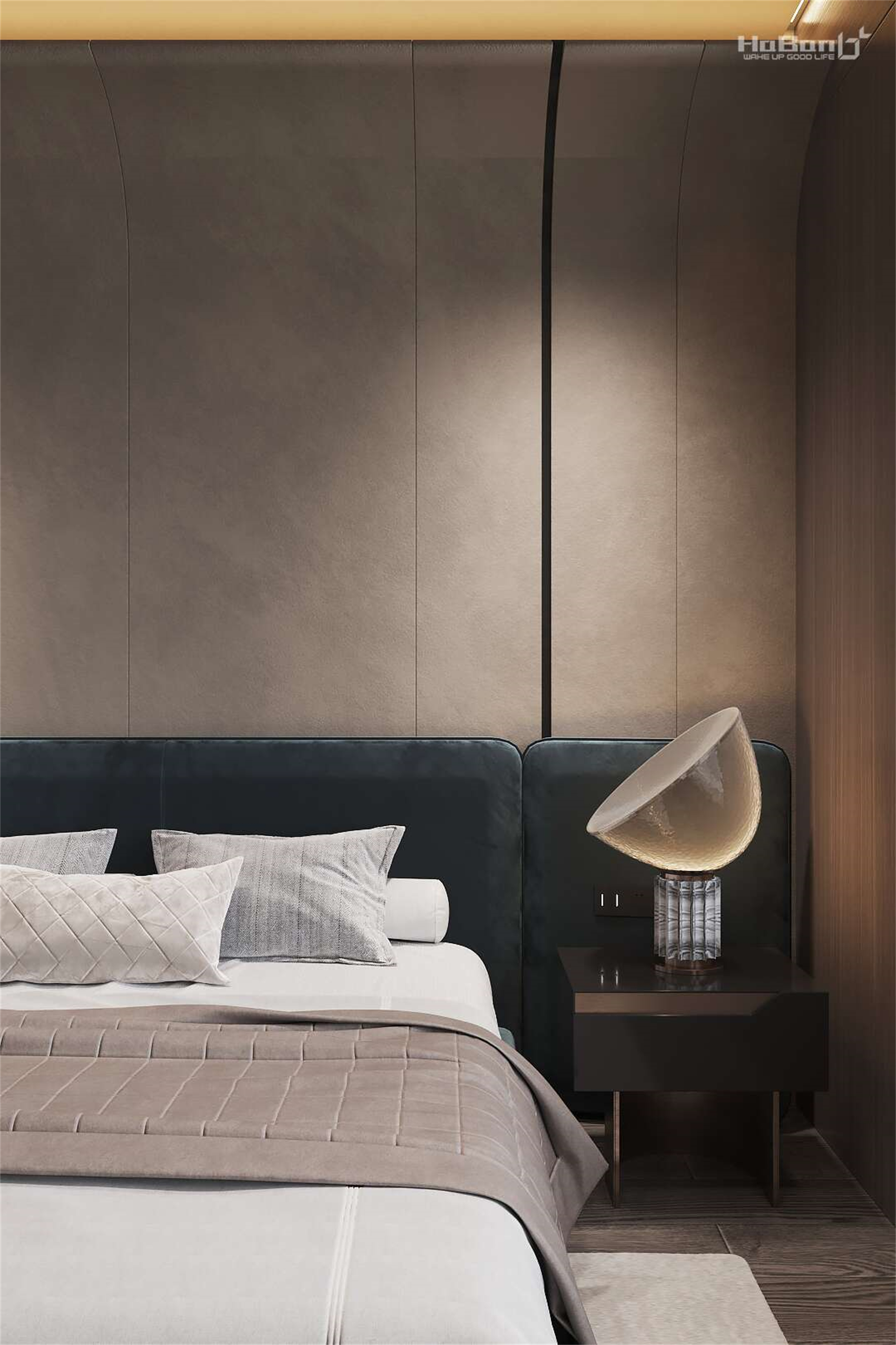 C-Master bedroom (3).jpg