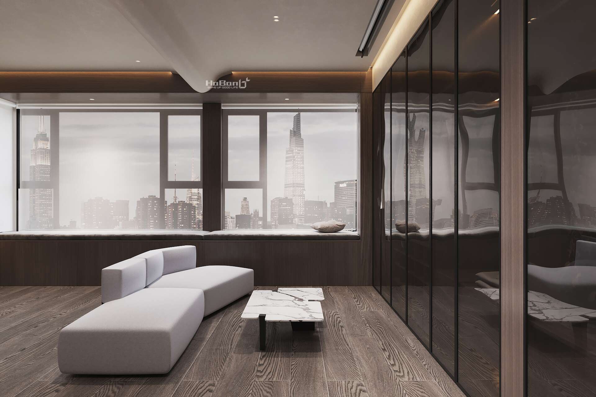 C-Master bedroom (4).jpg