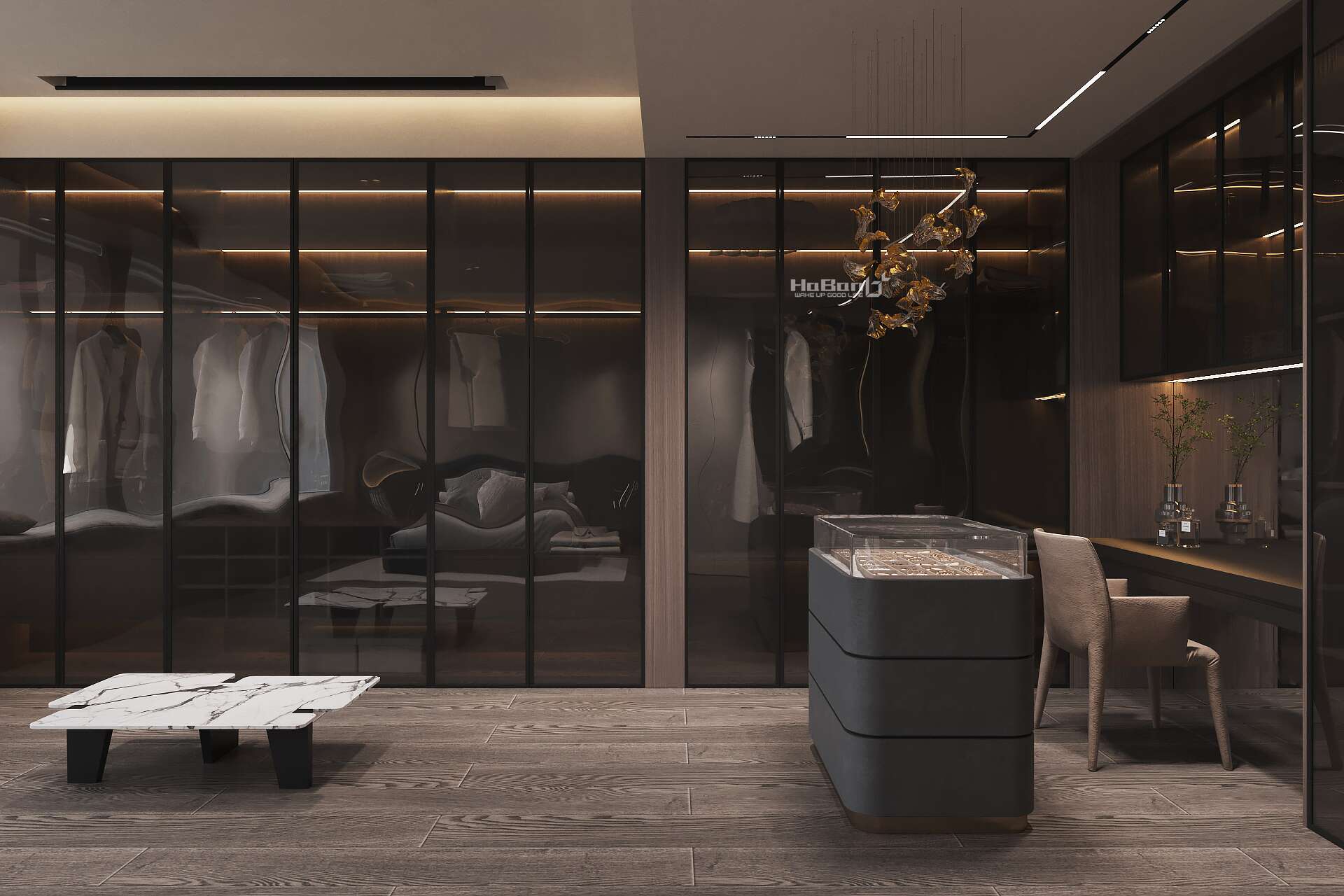 C-Master bedroom (6).jpg