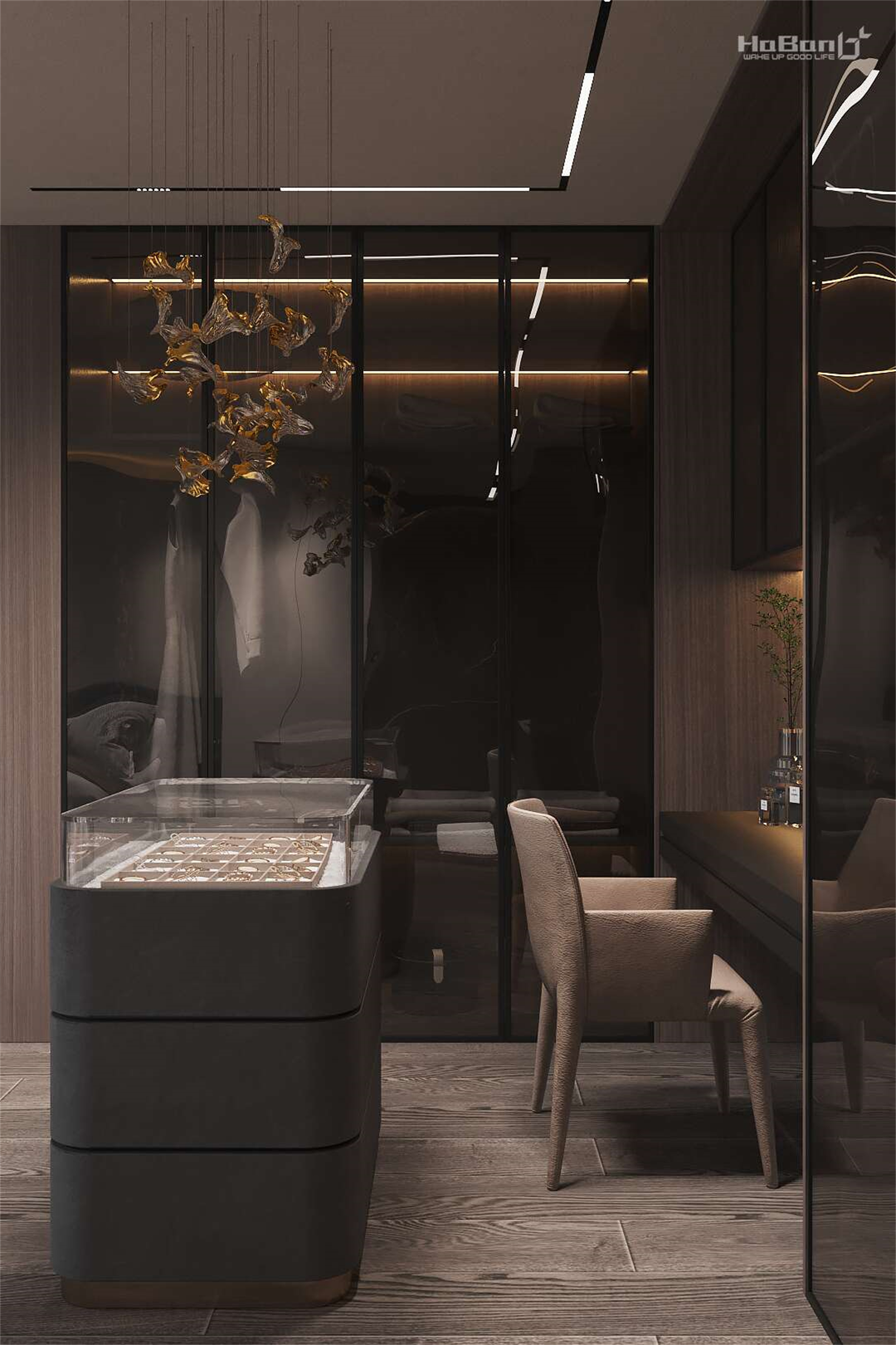 C-Master bedroom (7).jpg