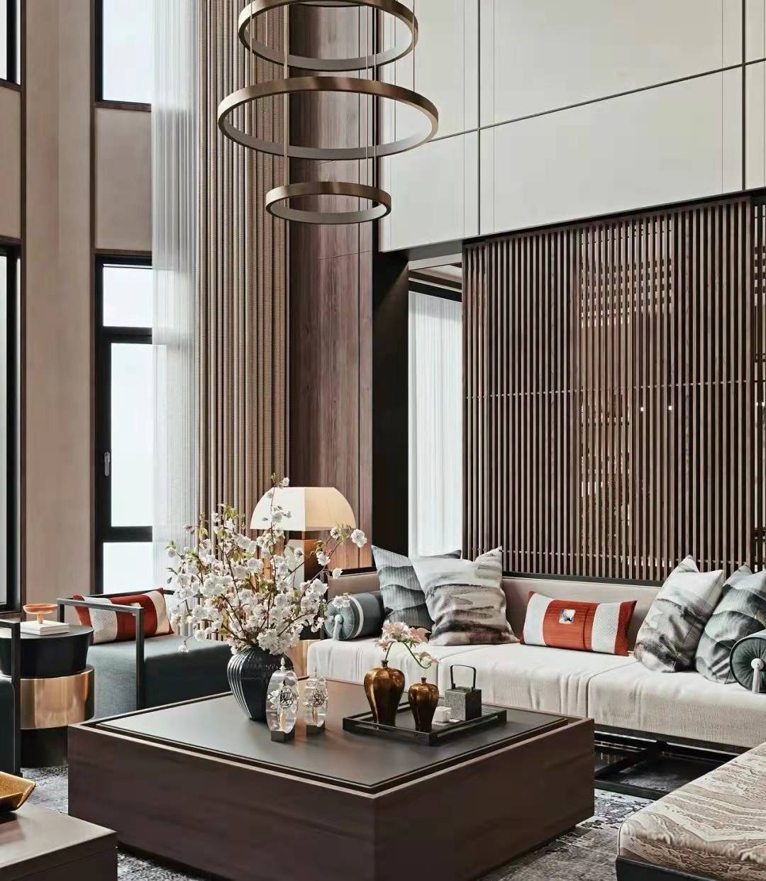 ޱޱ18226217823 (1).jpg