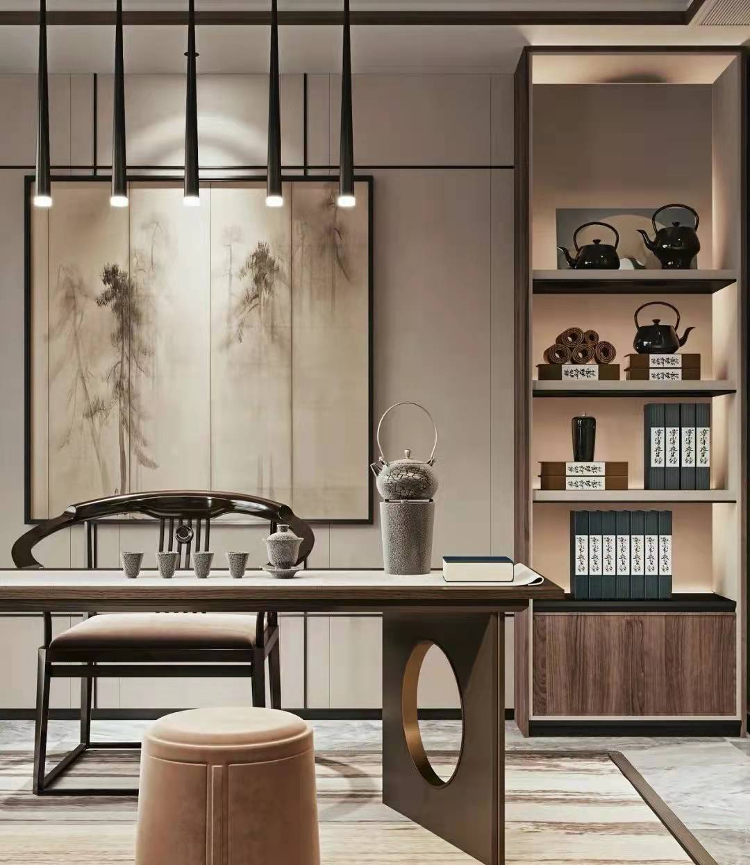 ޱޱ18226217823 (4).jpg