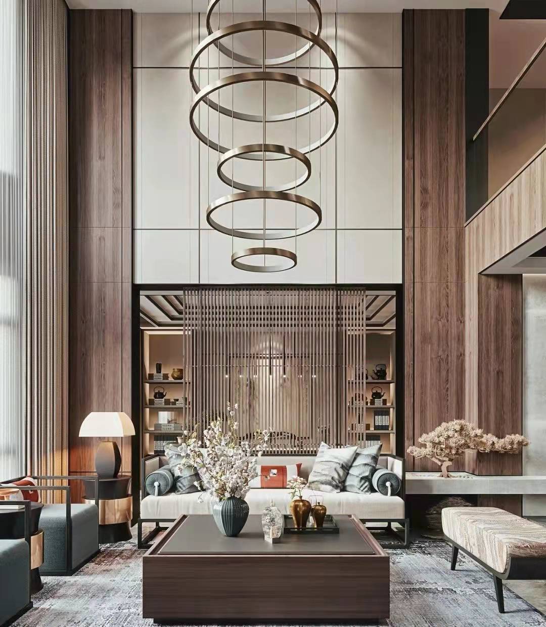 ޱޱ18226217823 (2).jpg