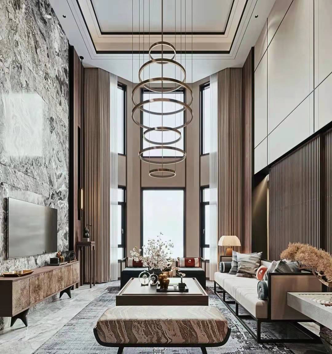 ޱޱ18226217823 (3).jpg