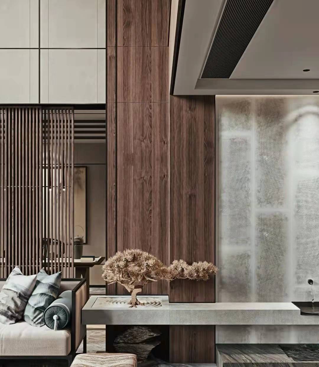 ޱޱ18226217823 (6).jpg